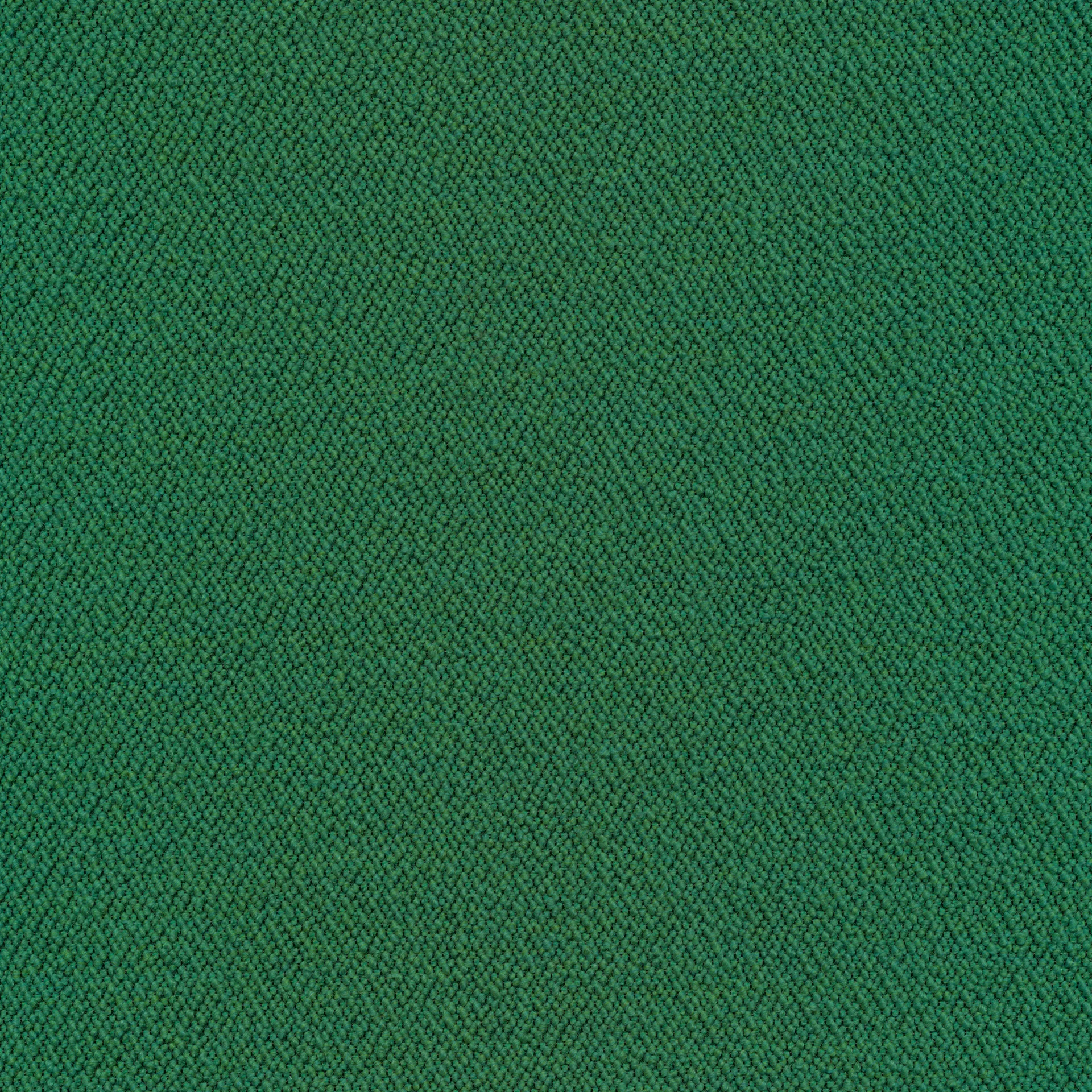 52