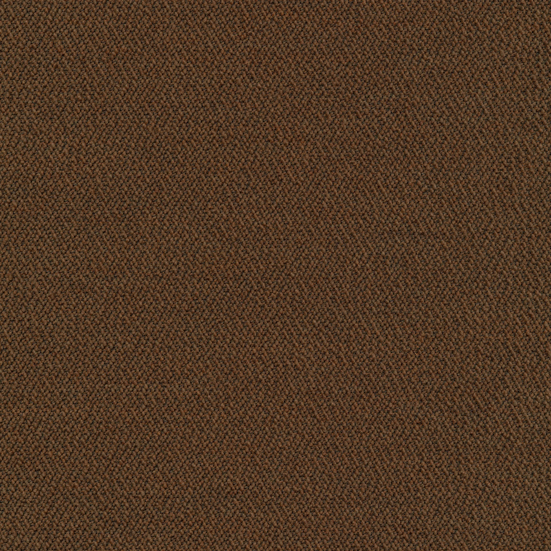 72