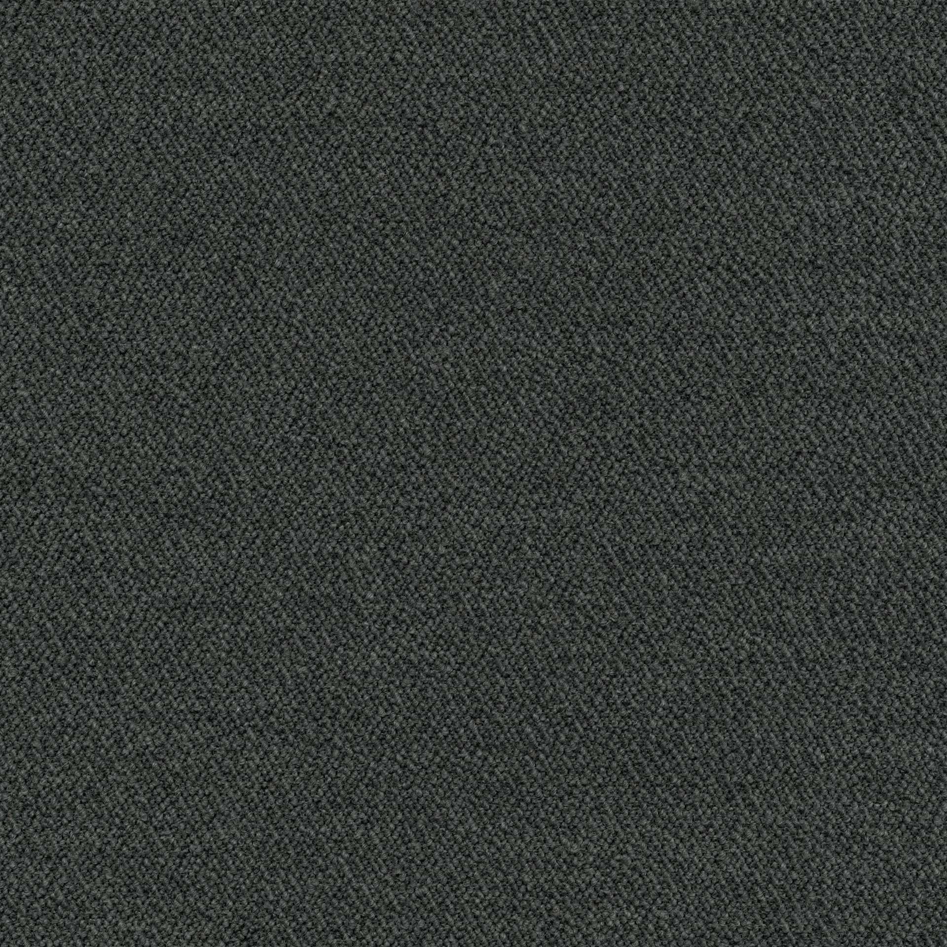 82