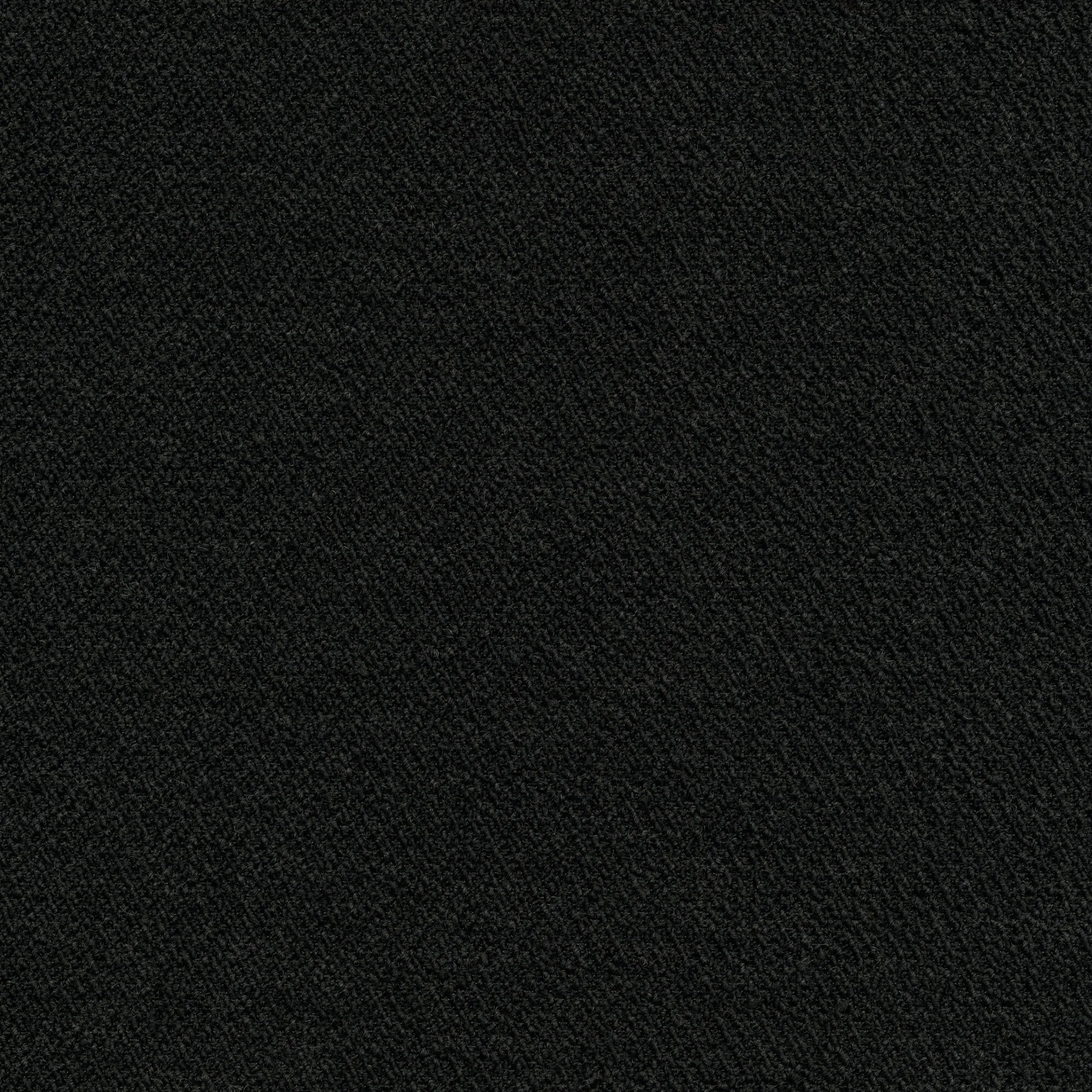 88