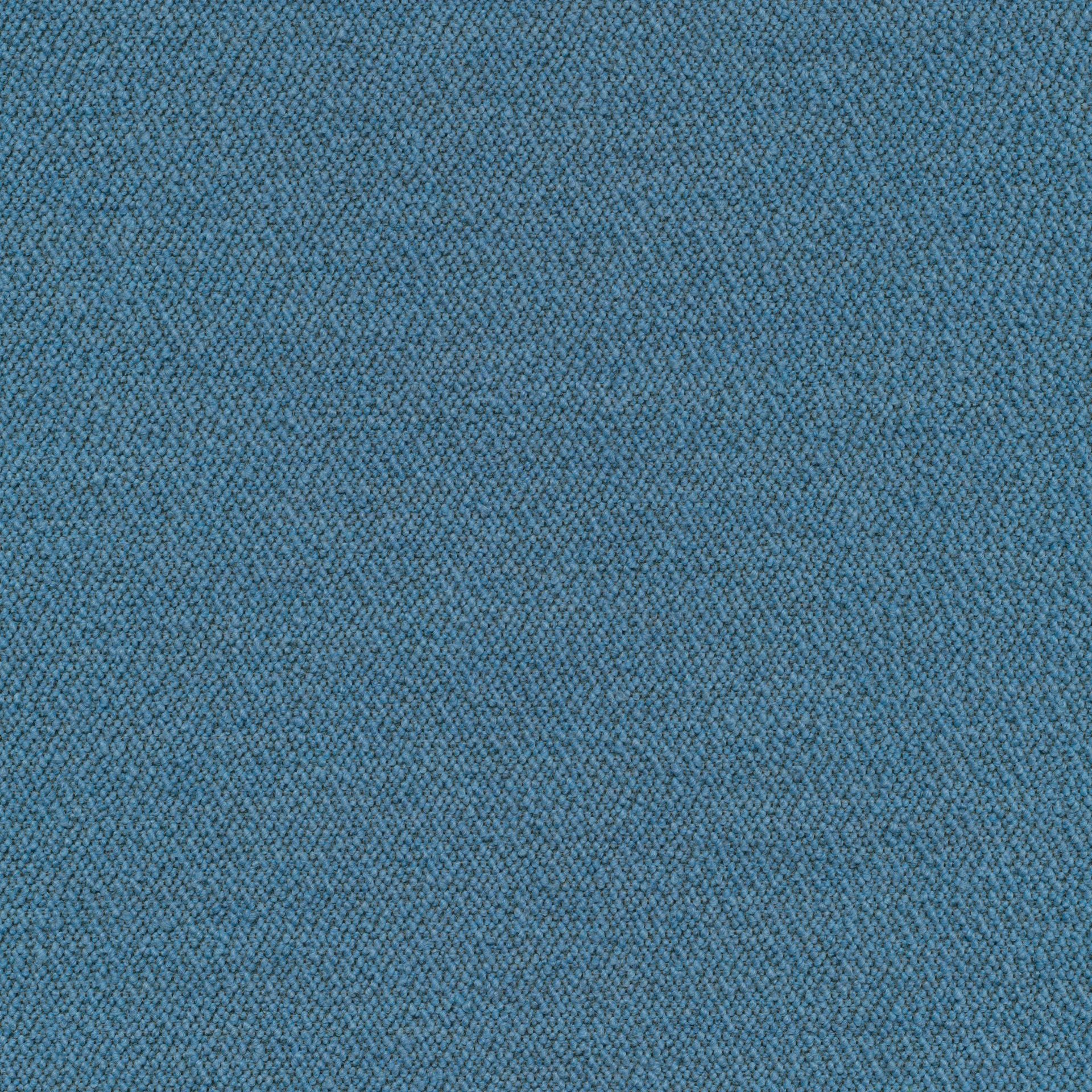 42