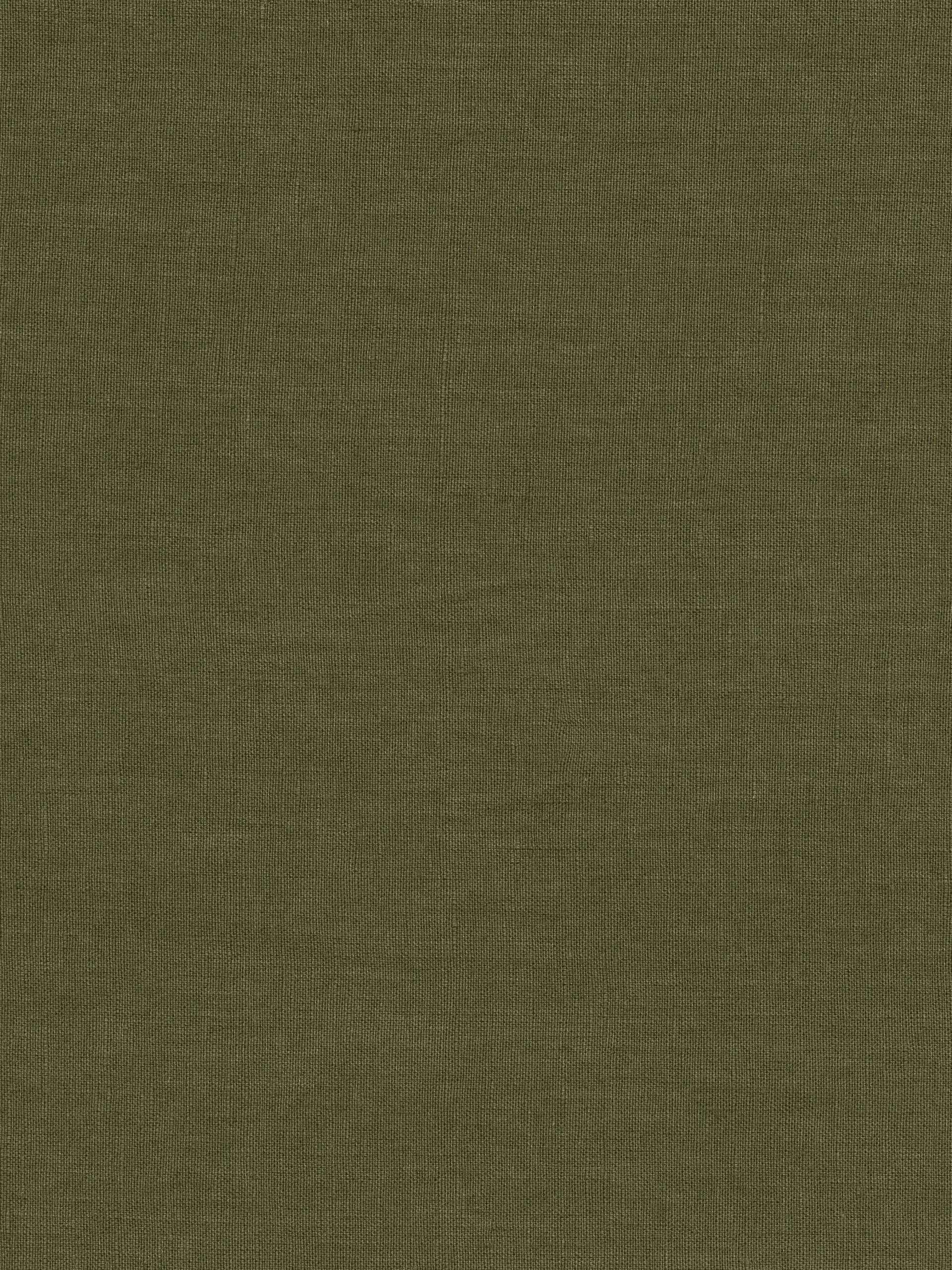 59