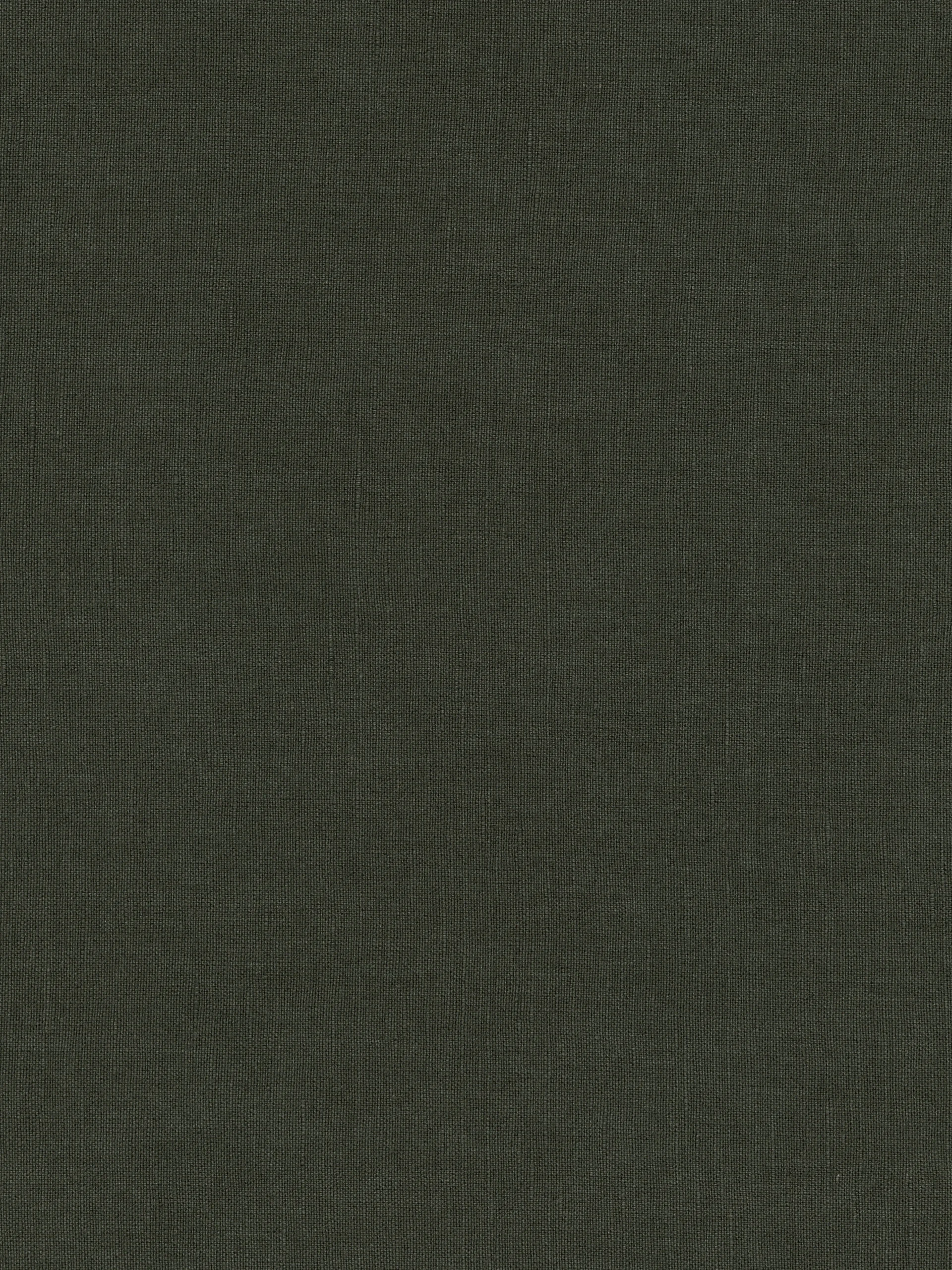 78