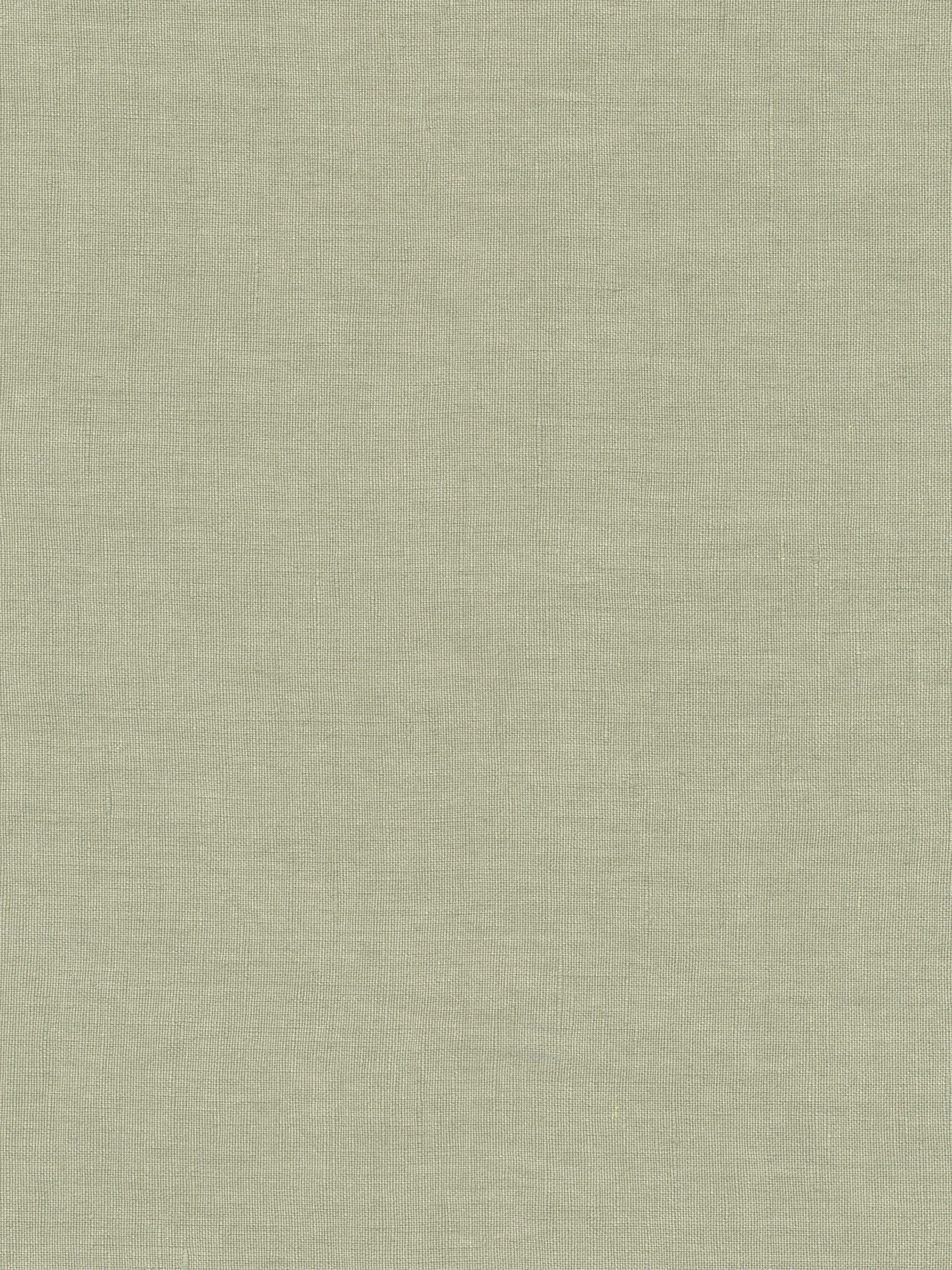 92