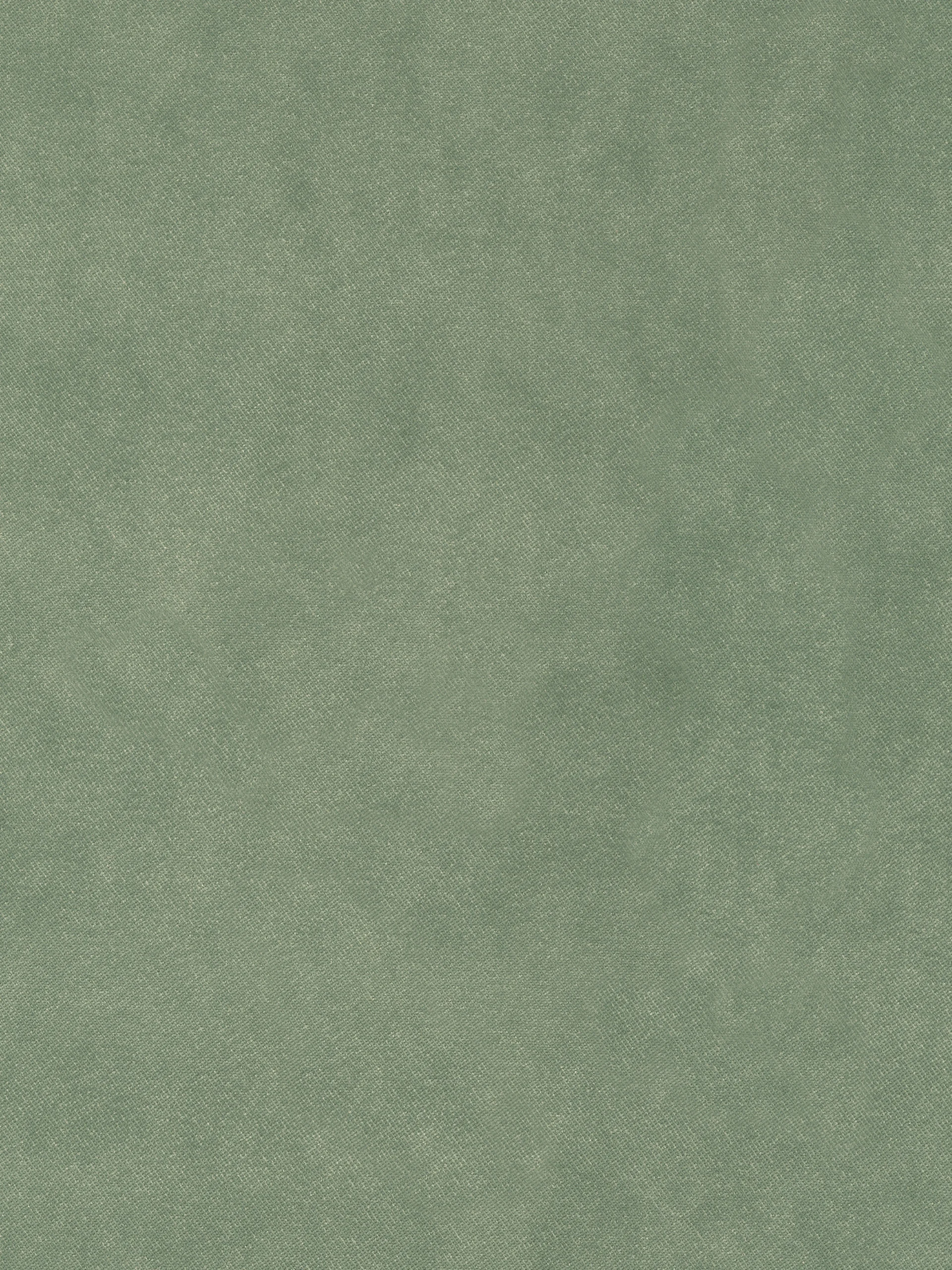 95