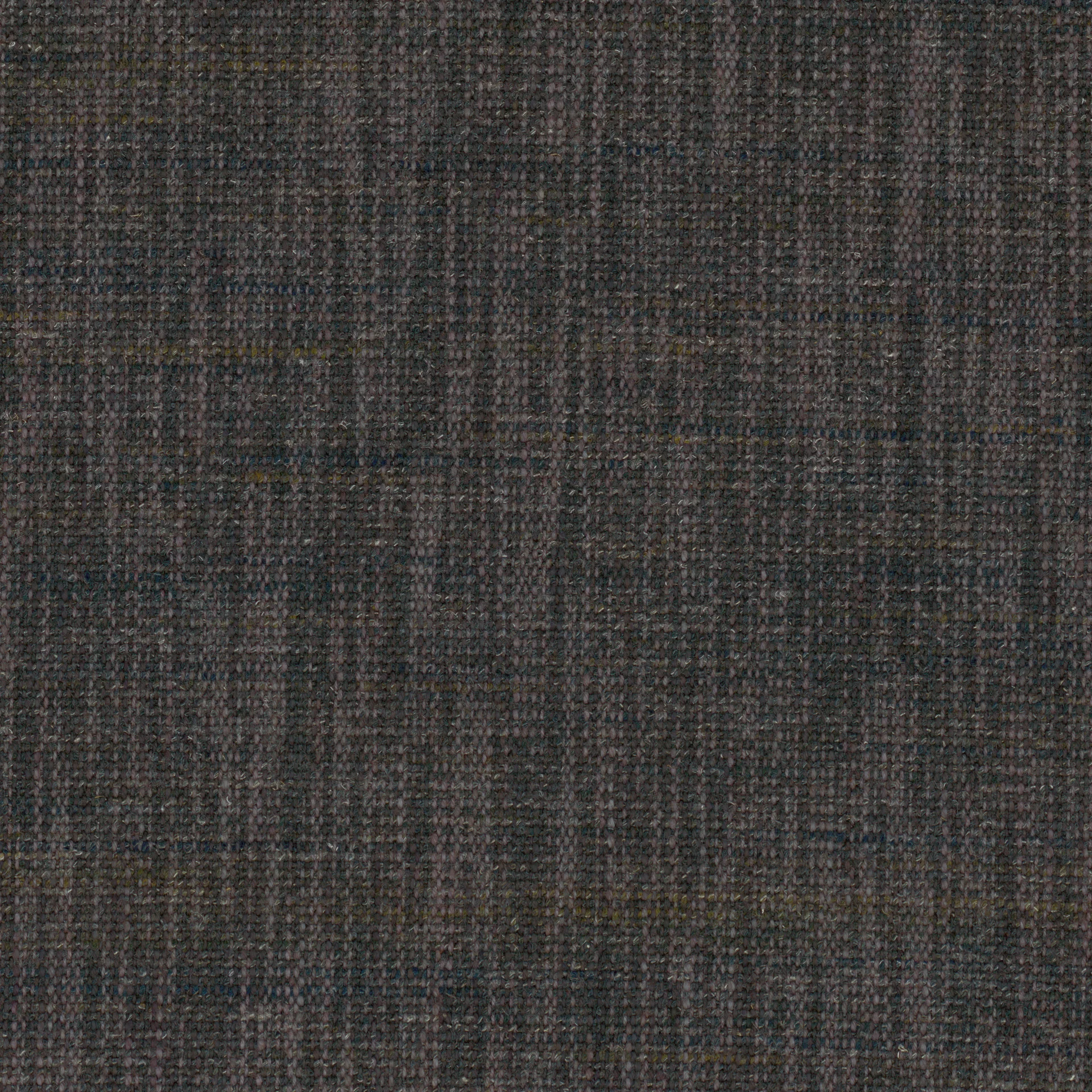 78