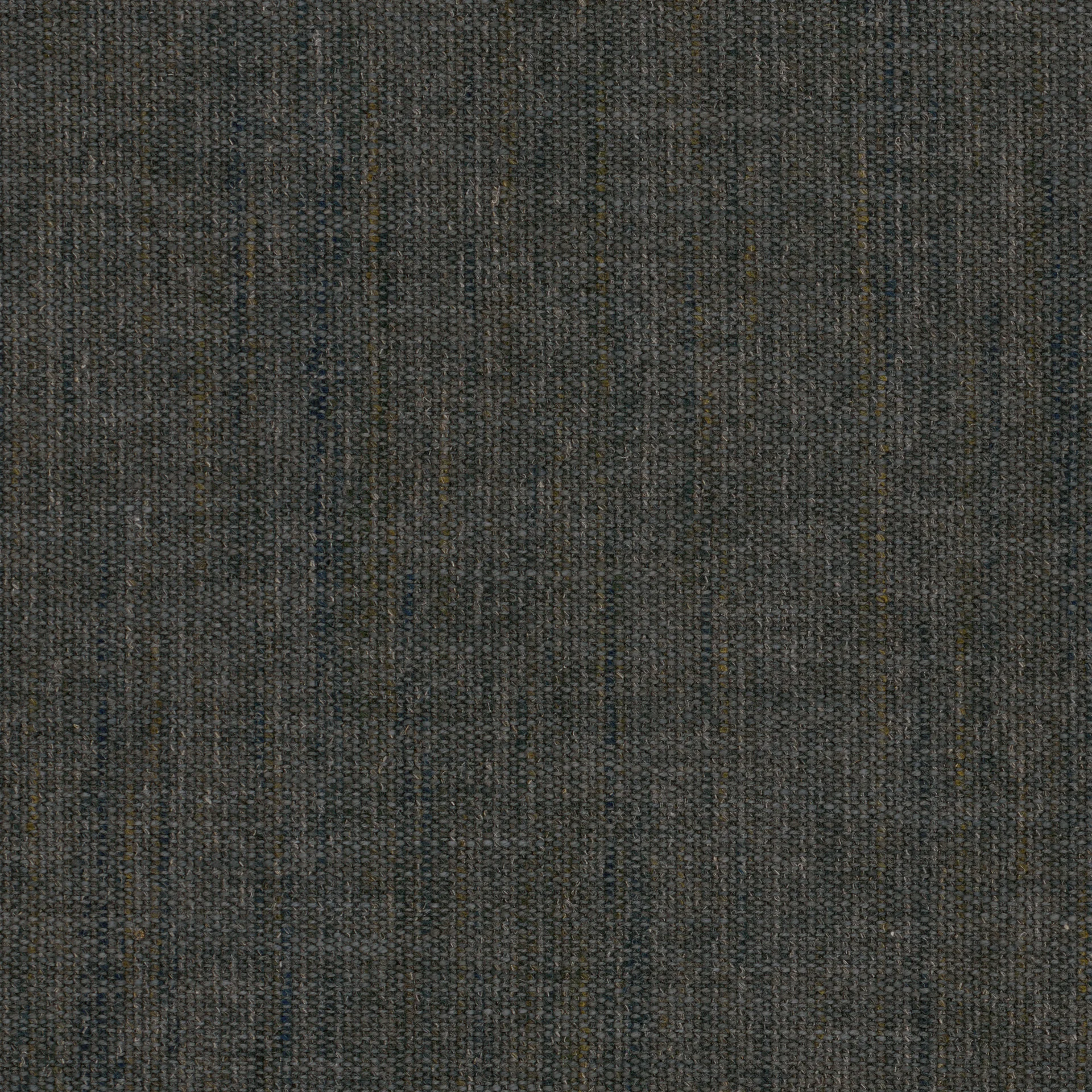 82