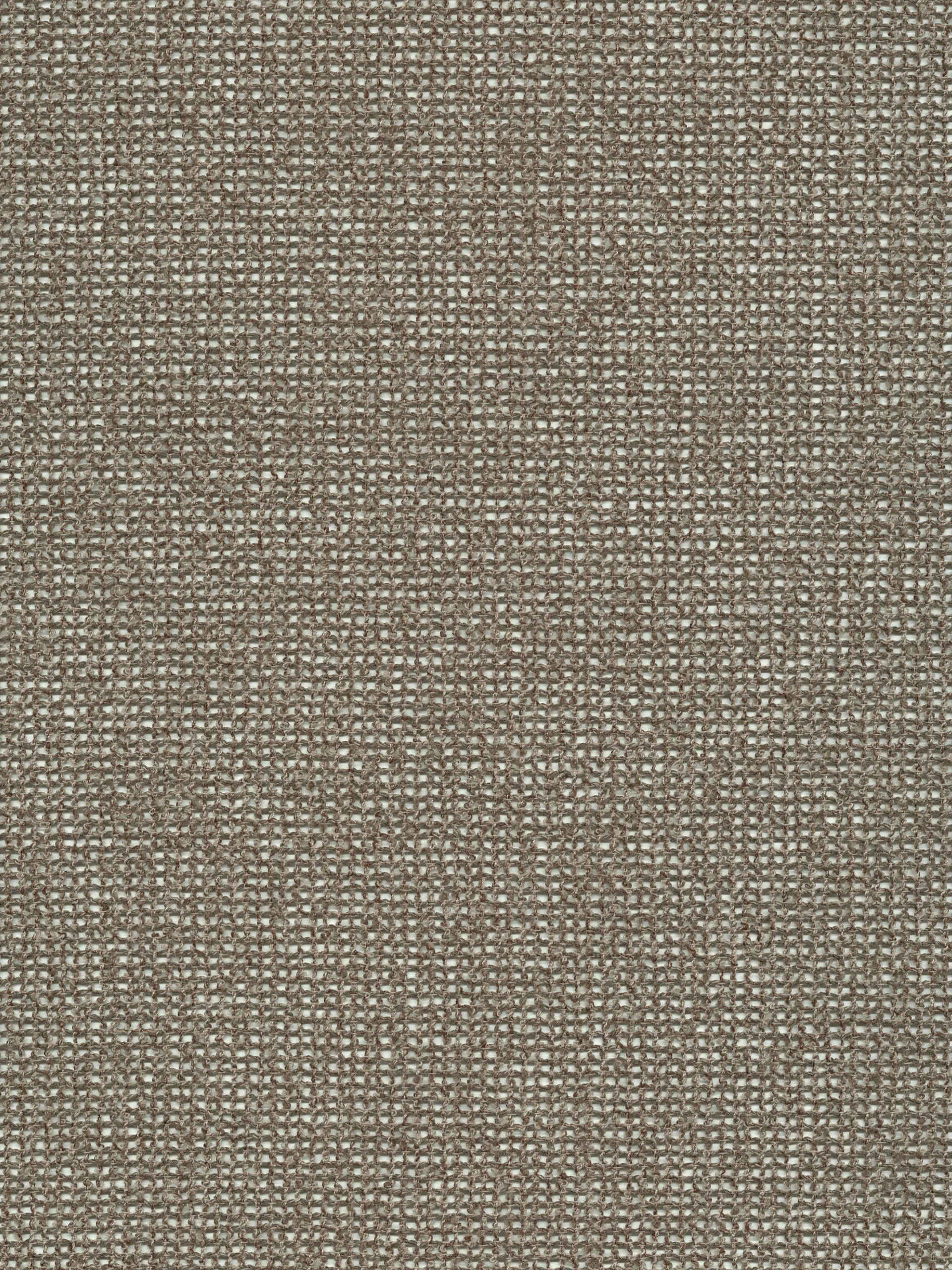 78