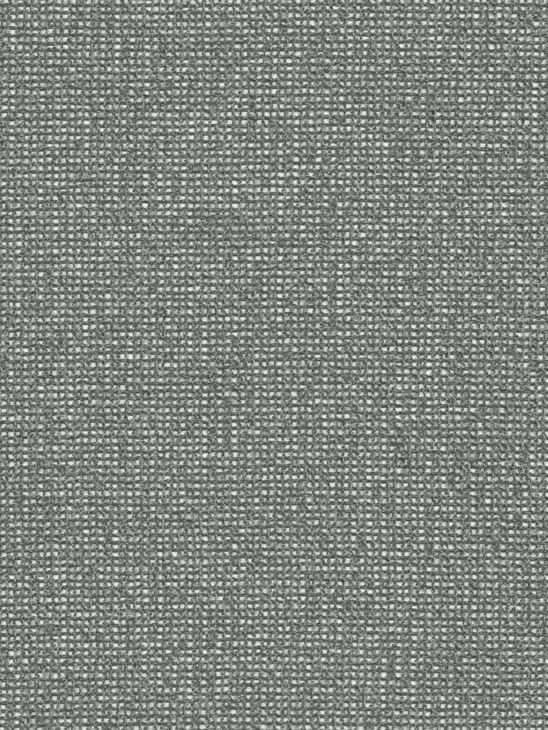 81