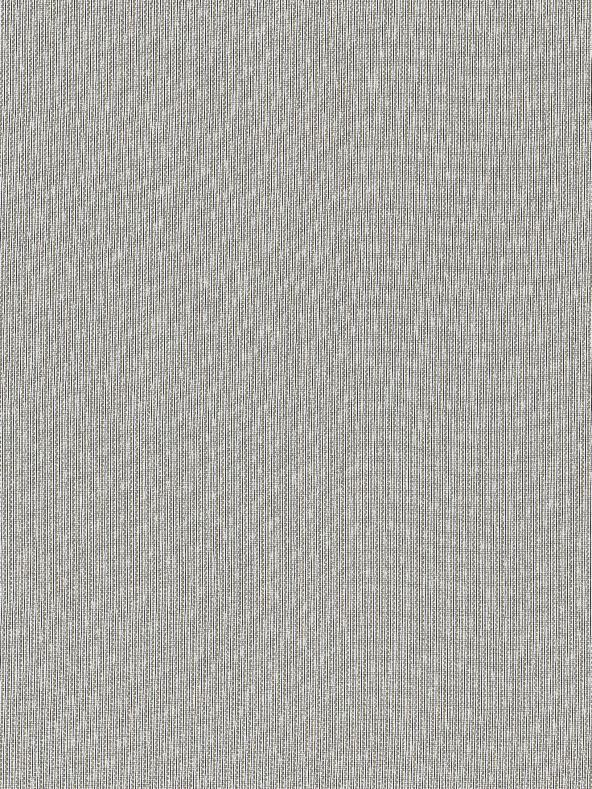 88