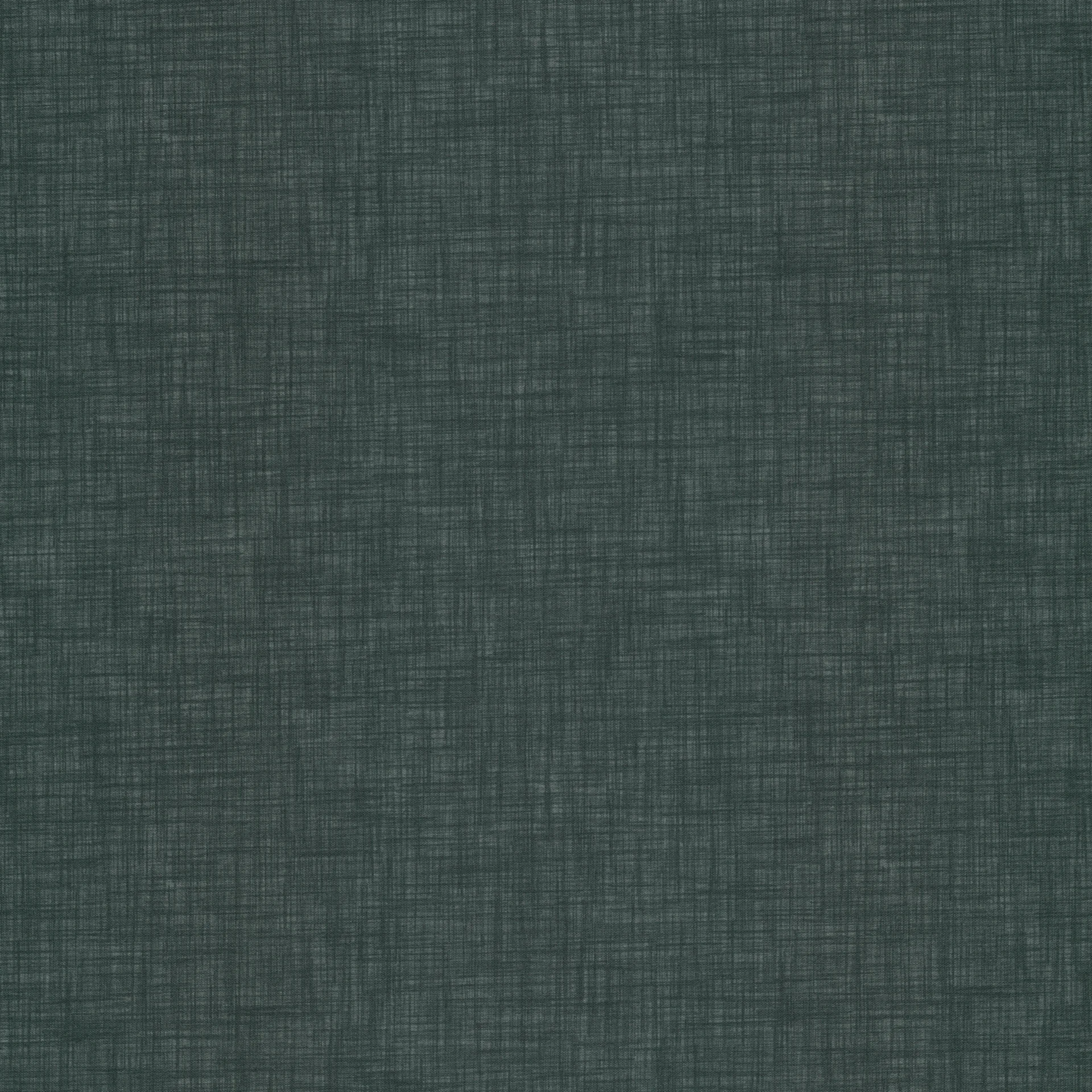 82