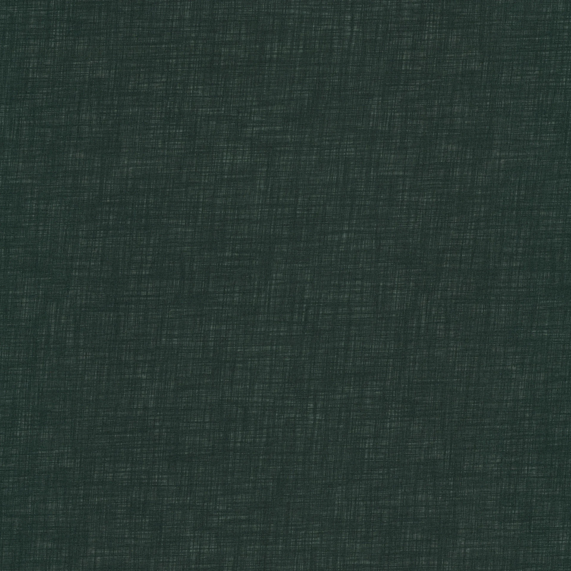88