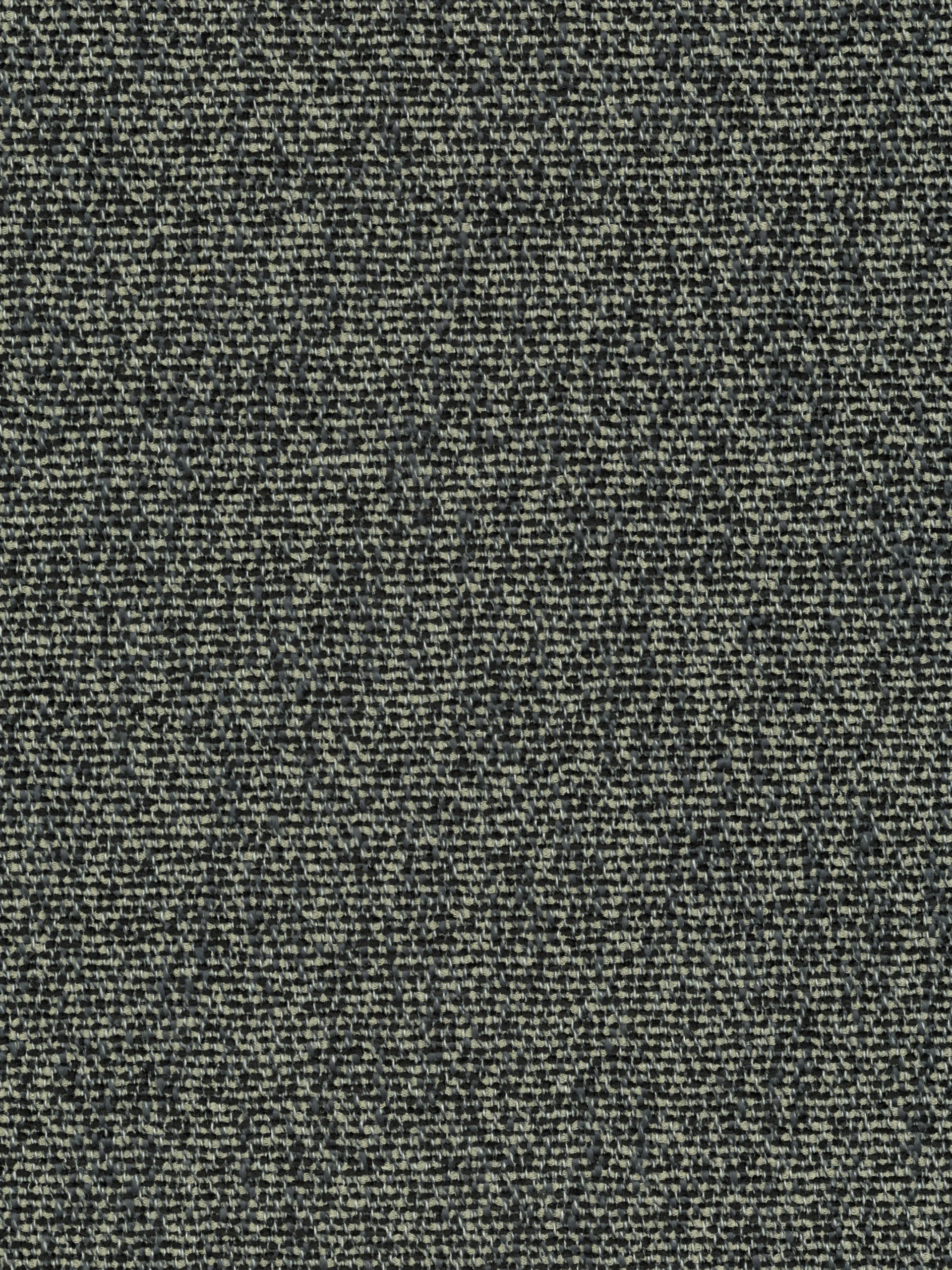 84