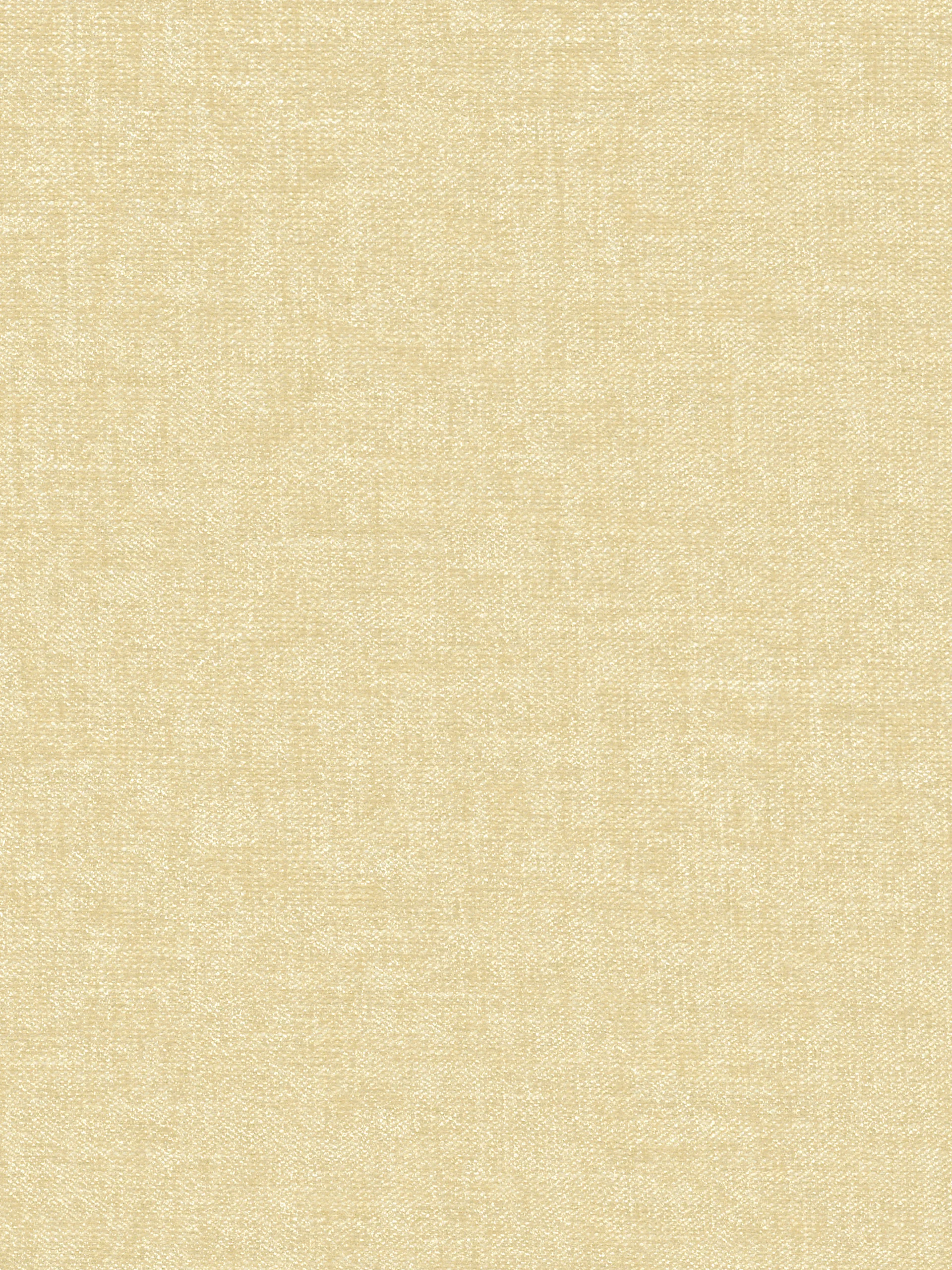 99
