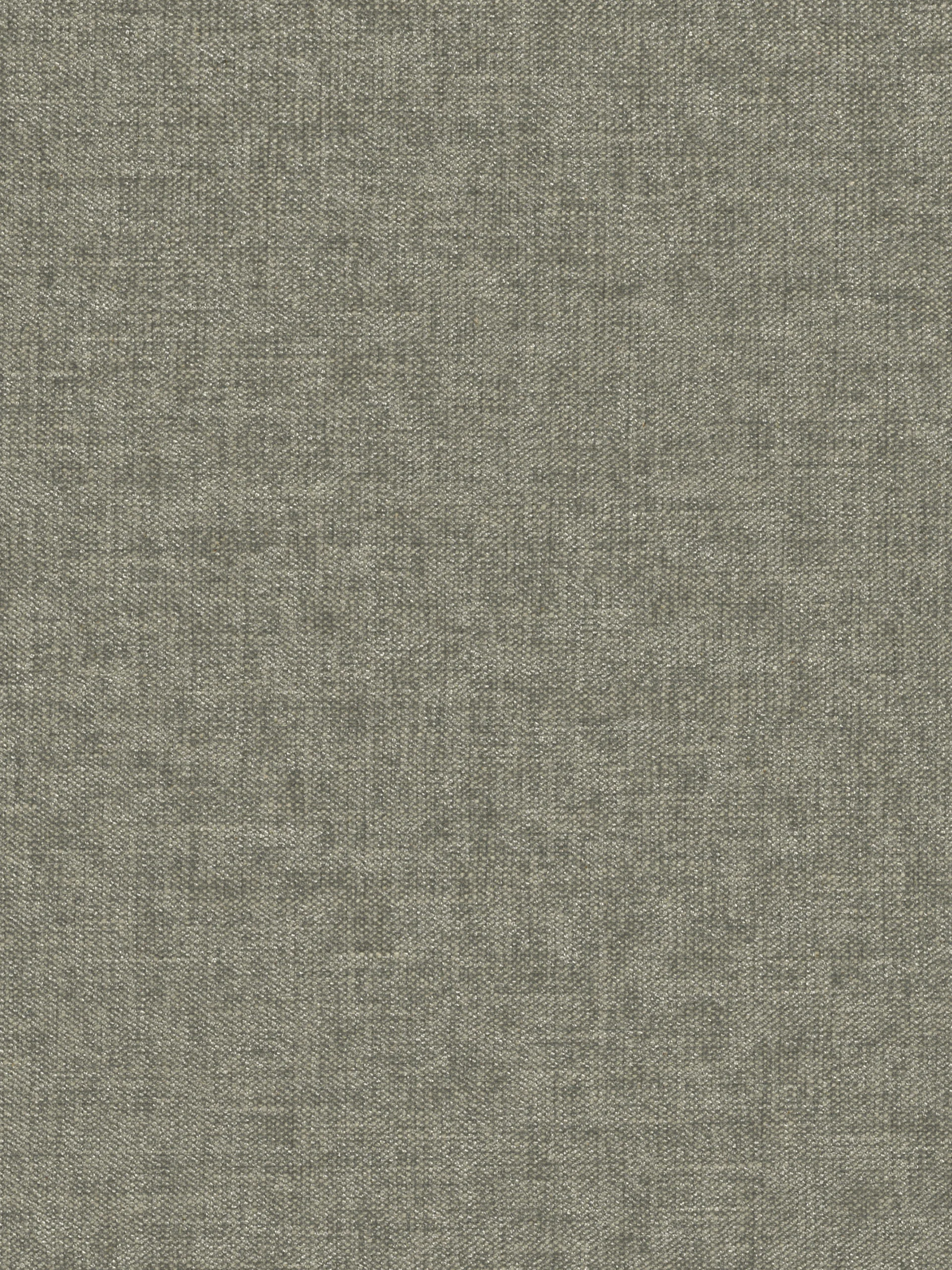 80