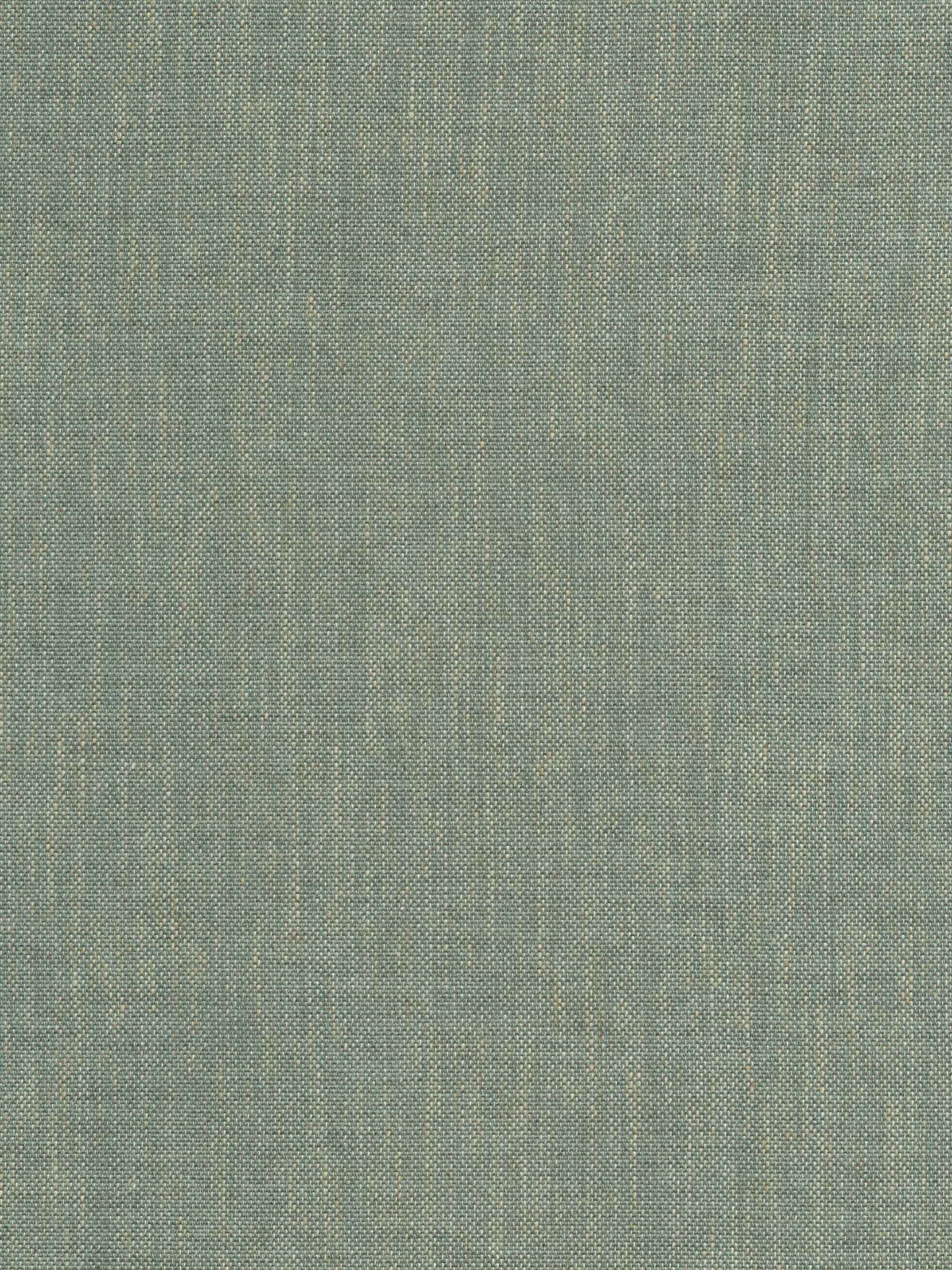 59