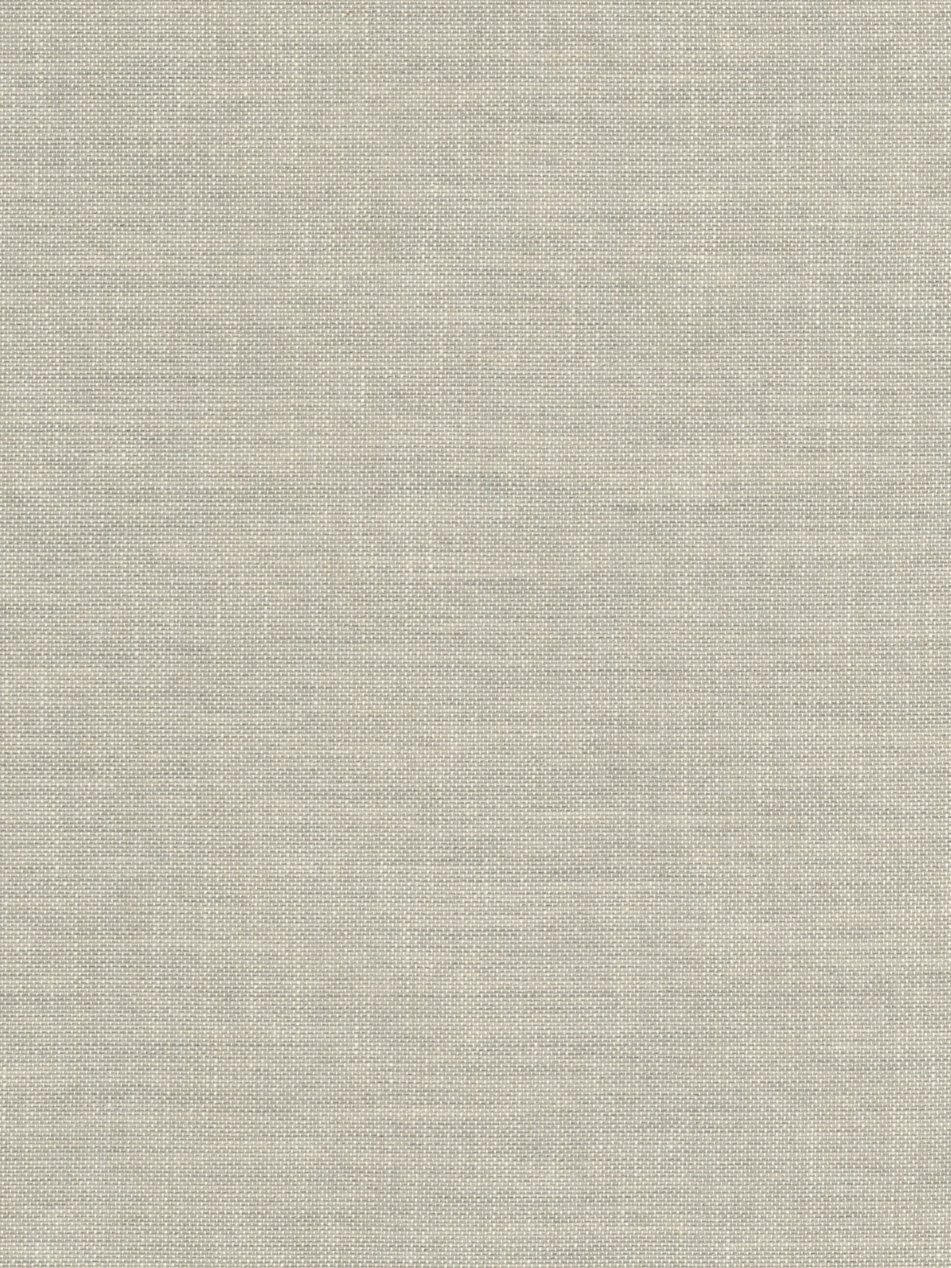 85