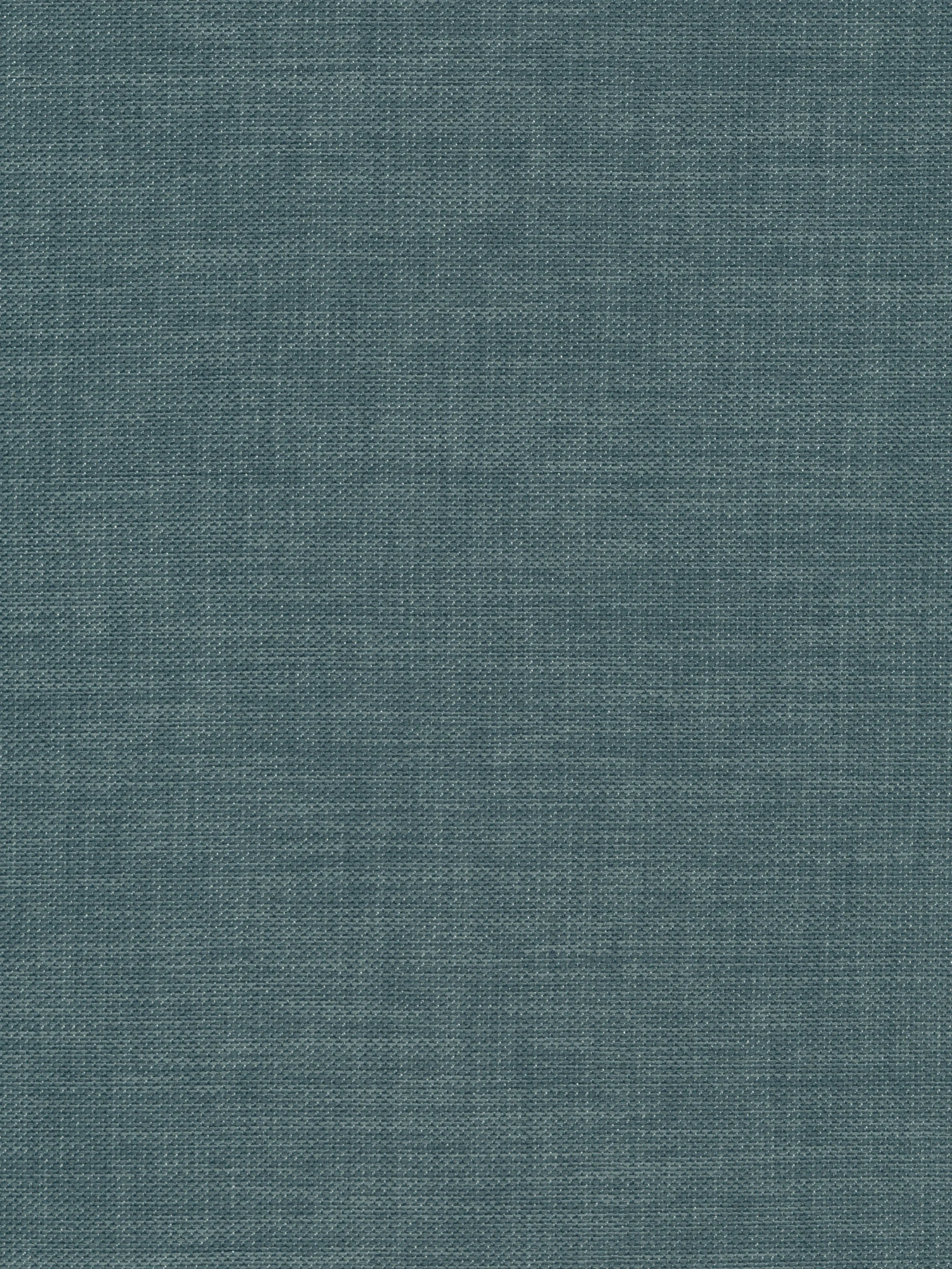 81
