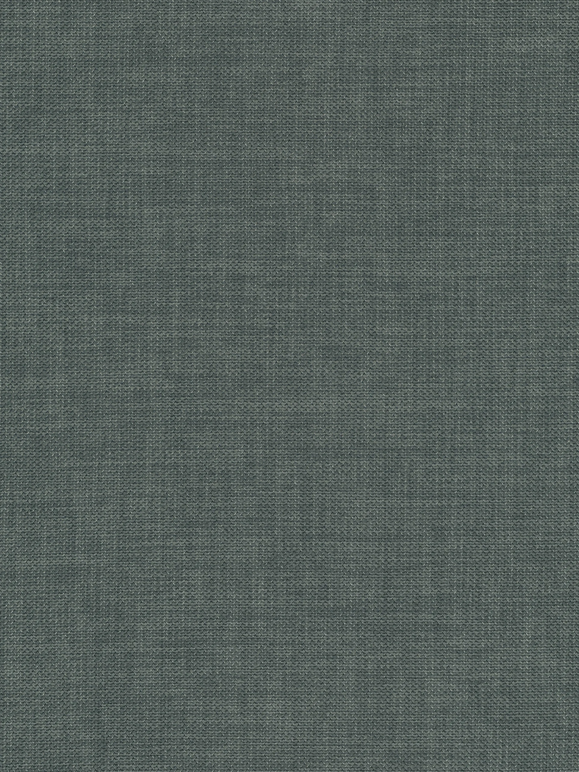 82