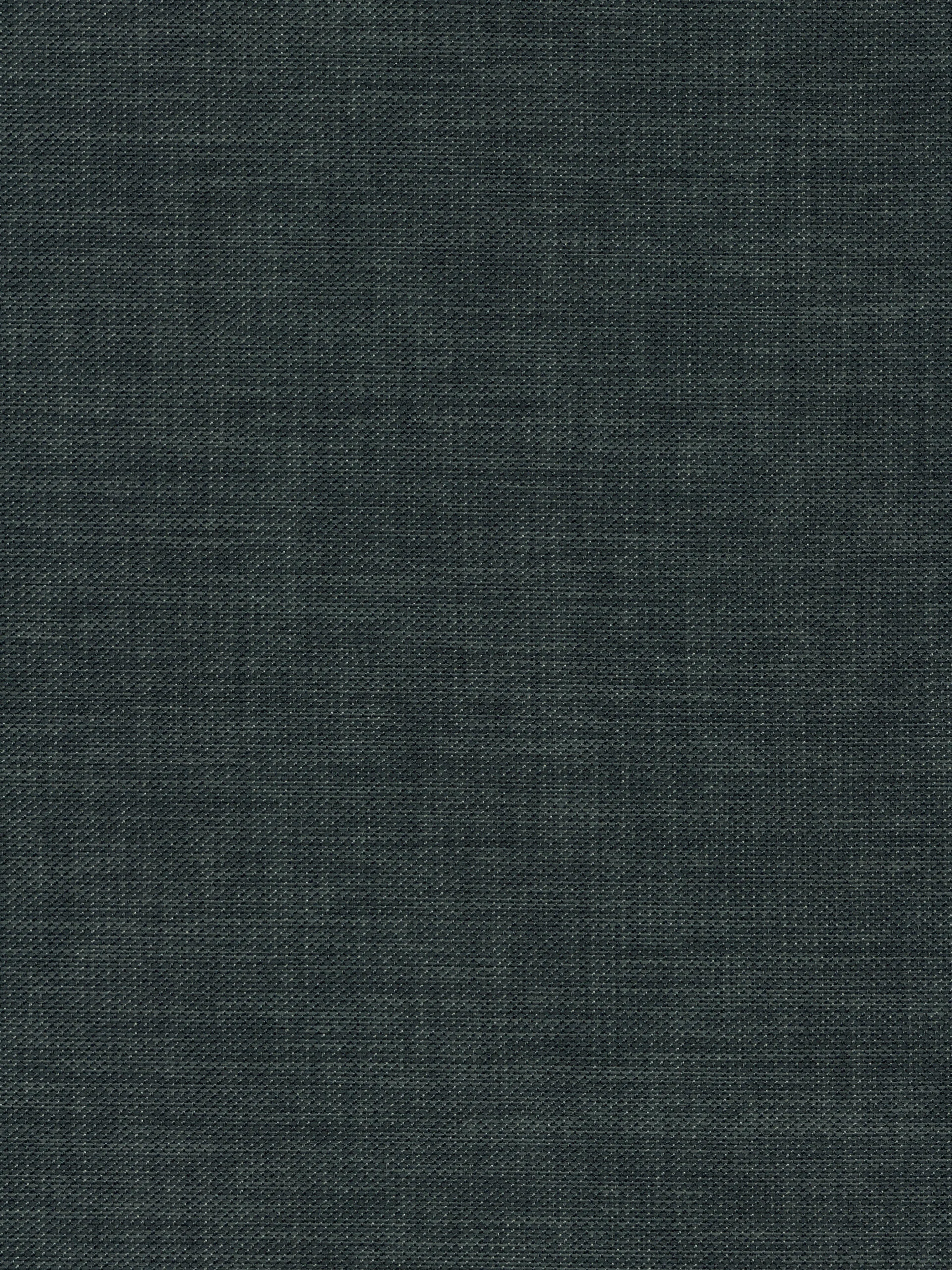83