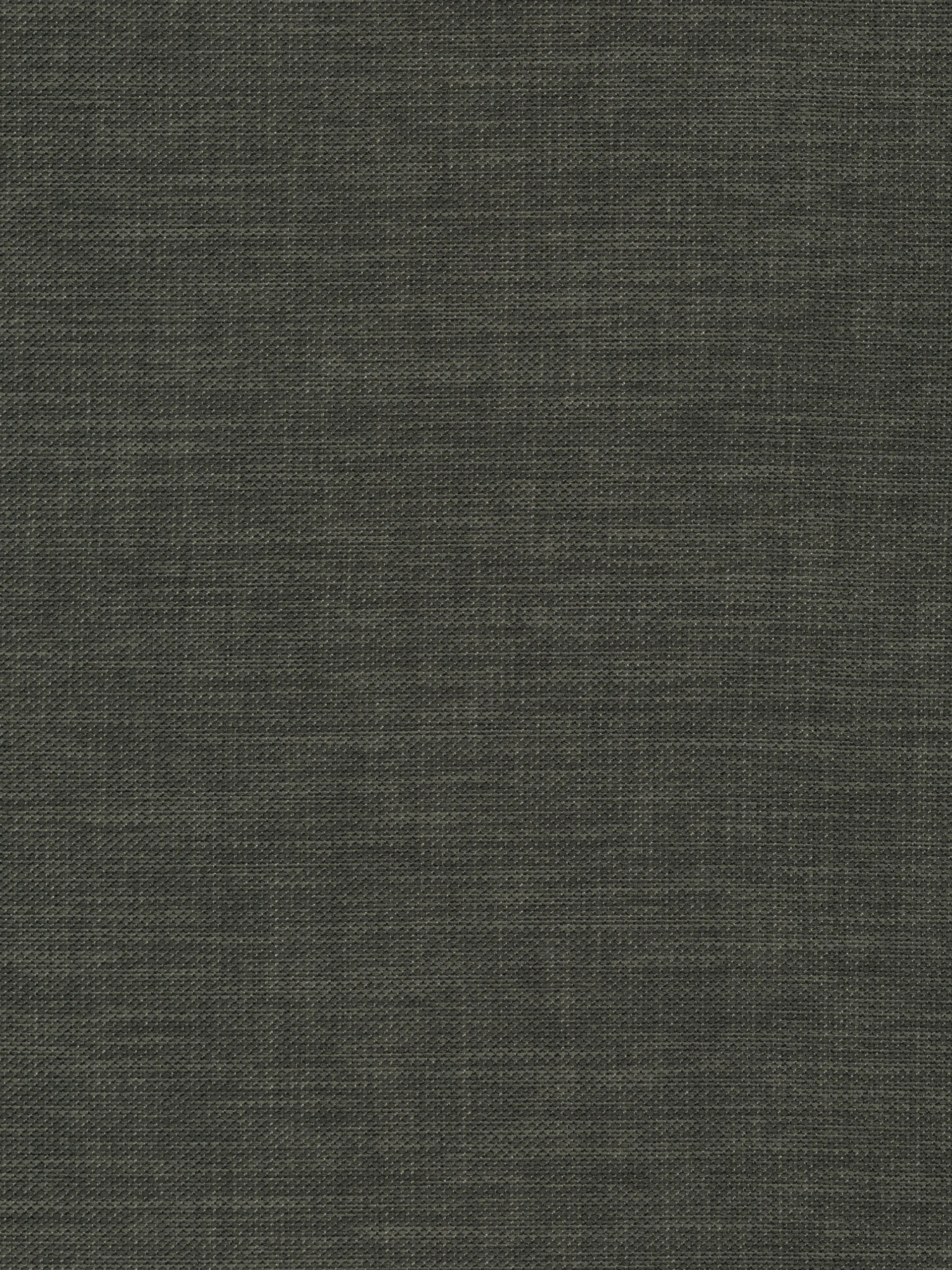 88