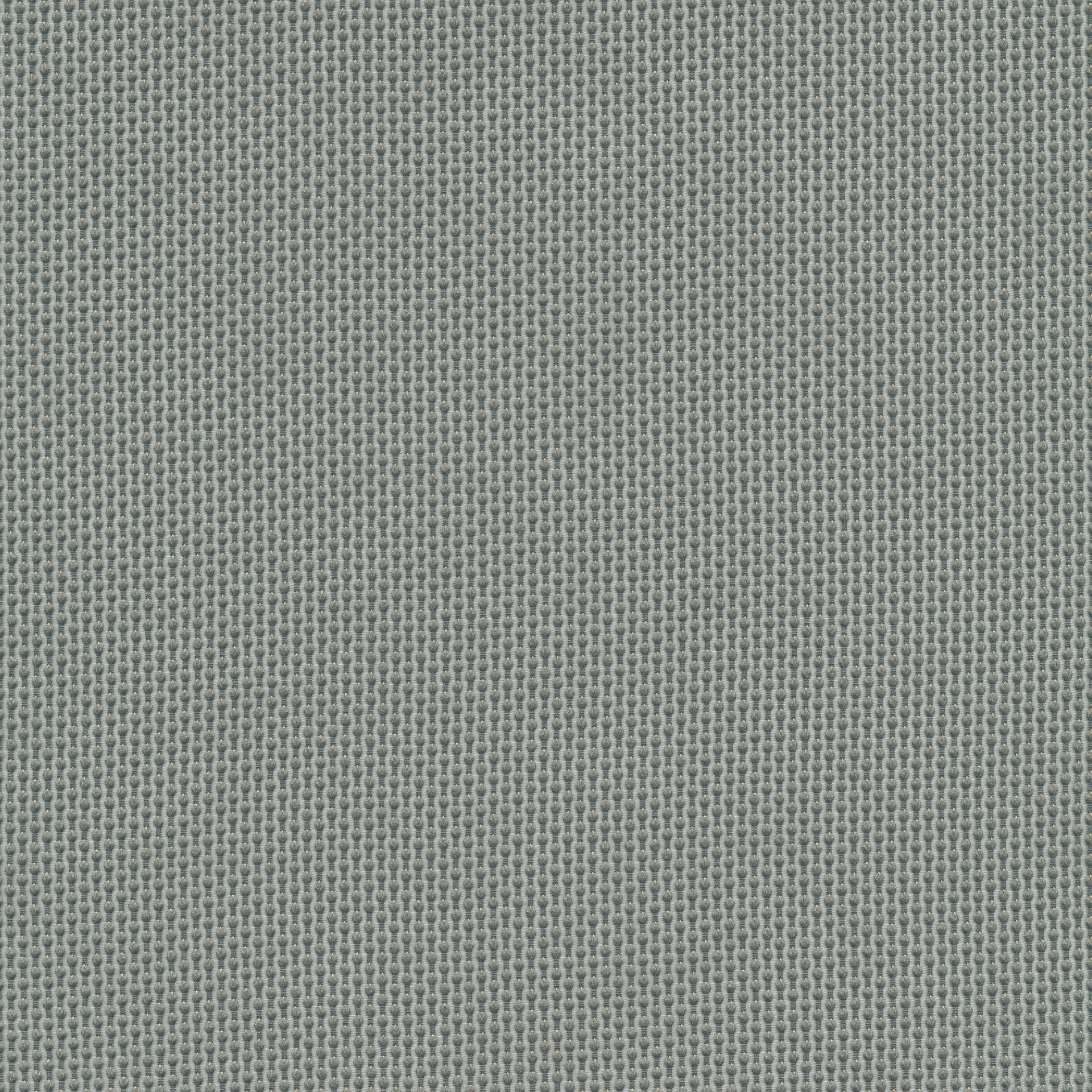 89