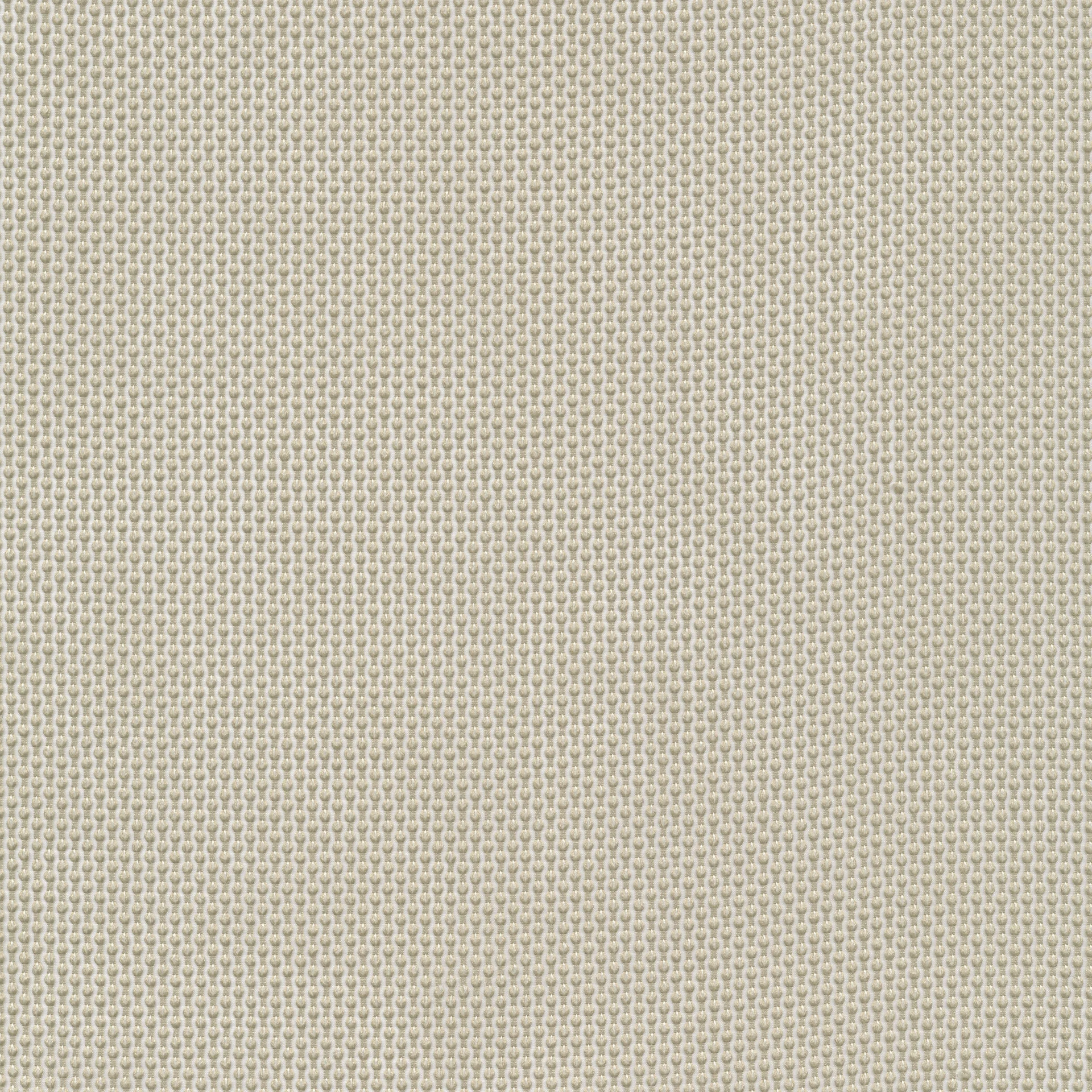 90