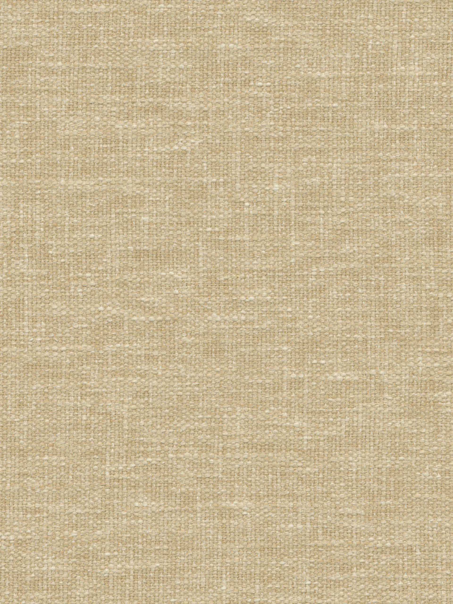 79