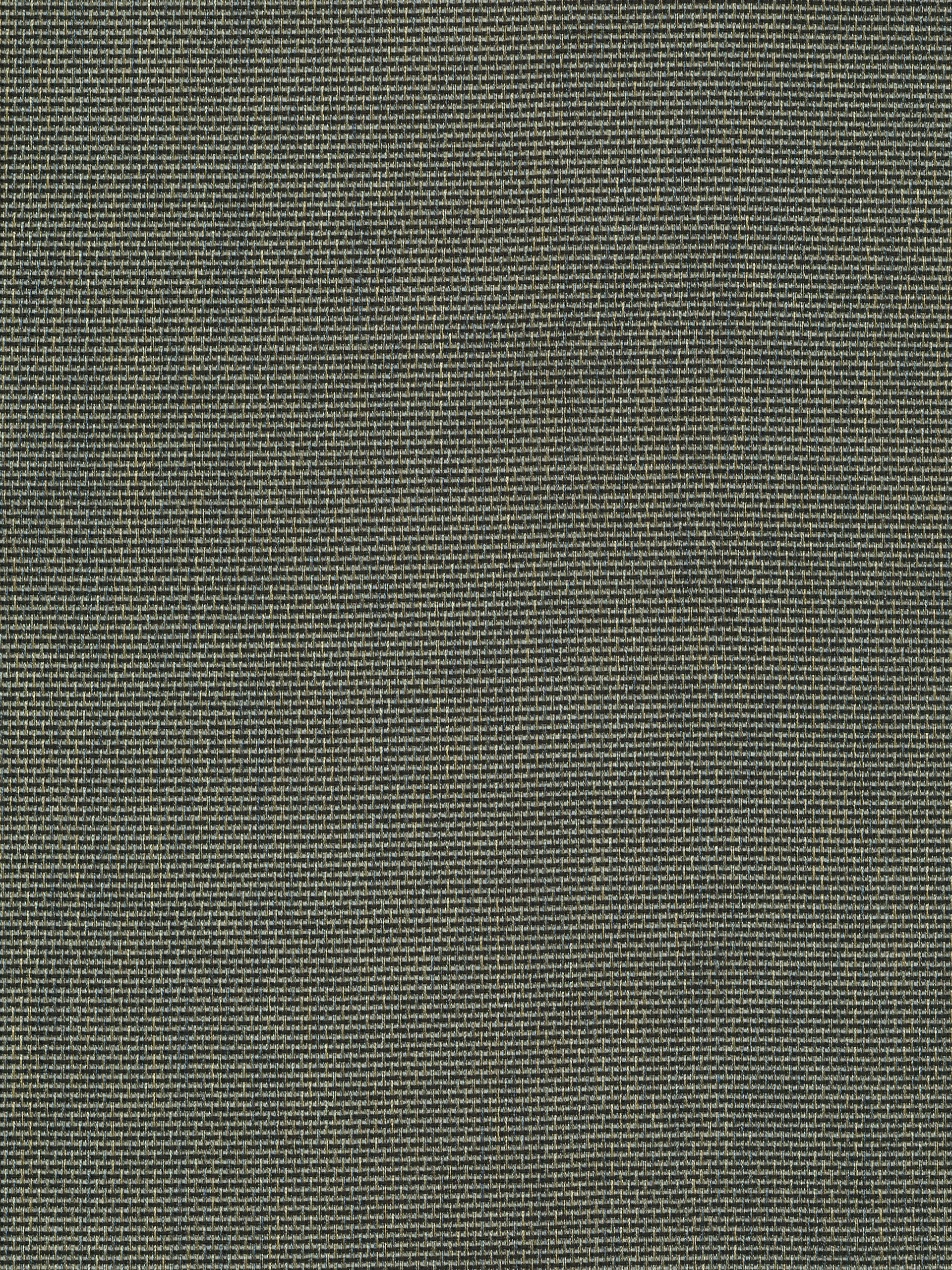44