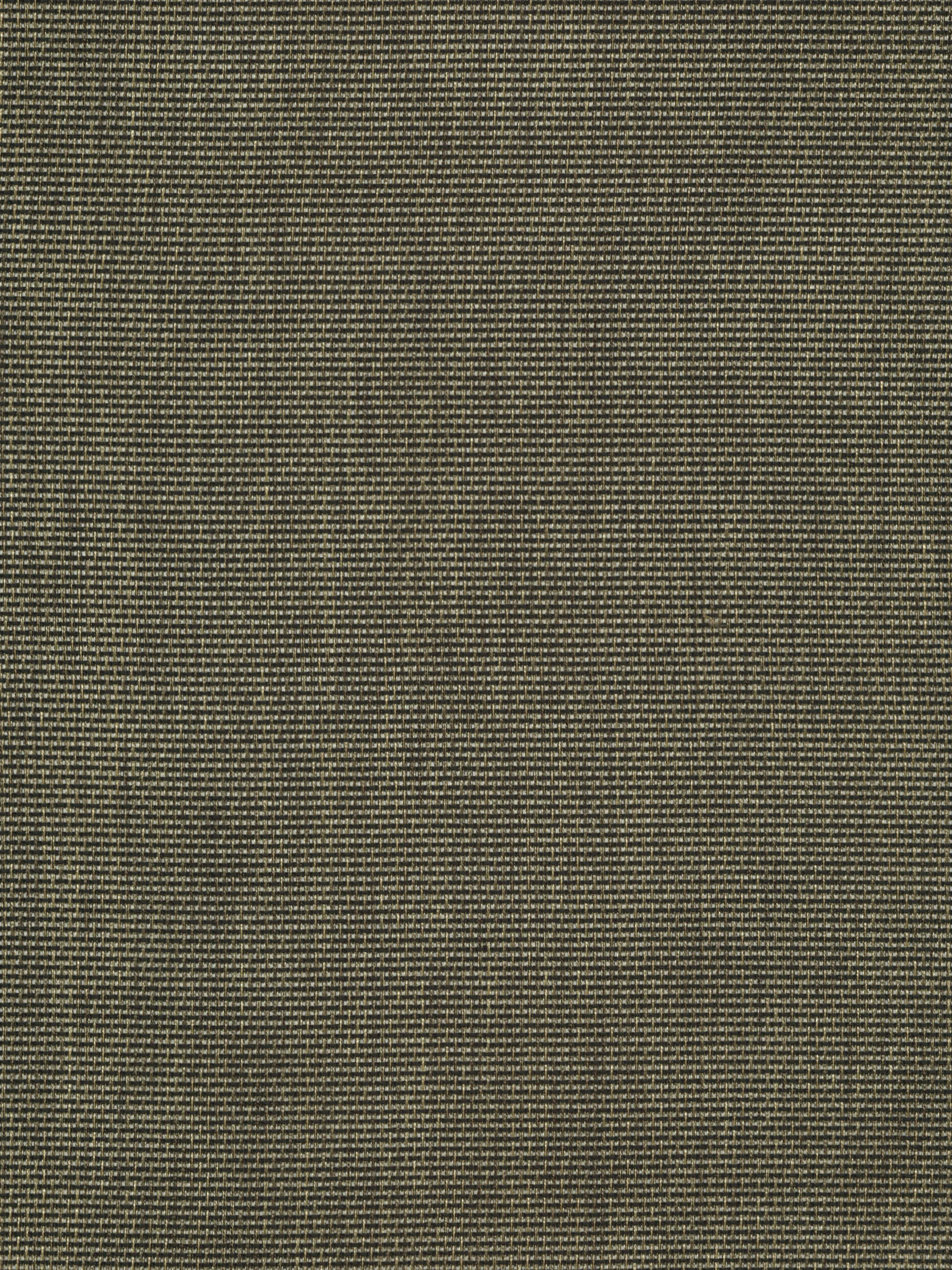 88