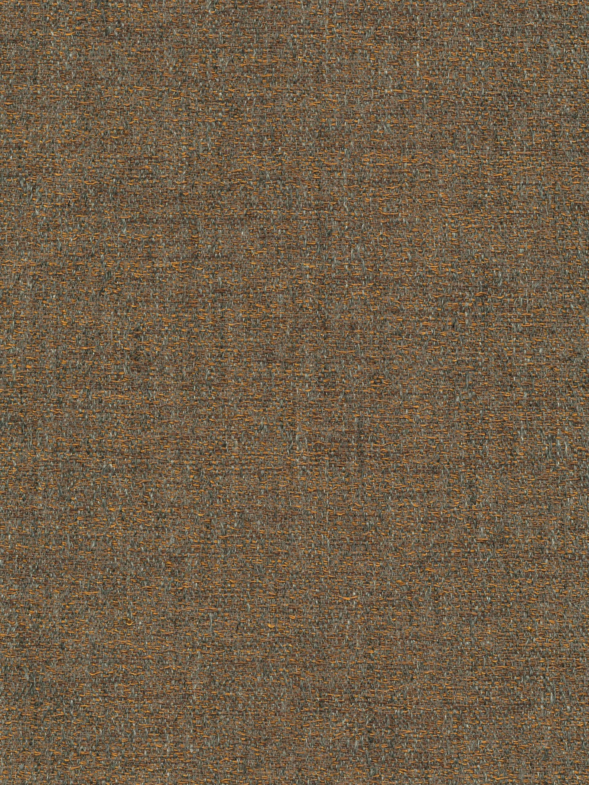 82