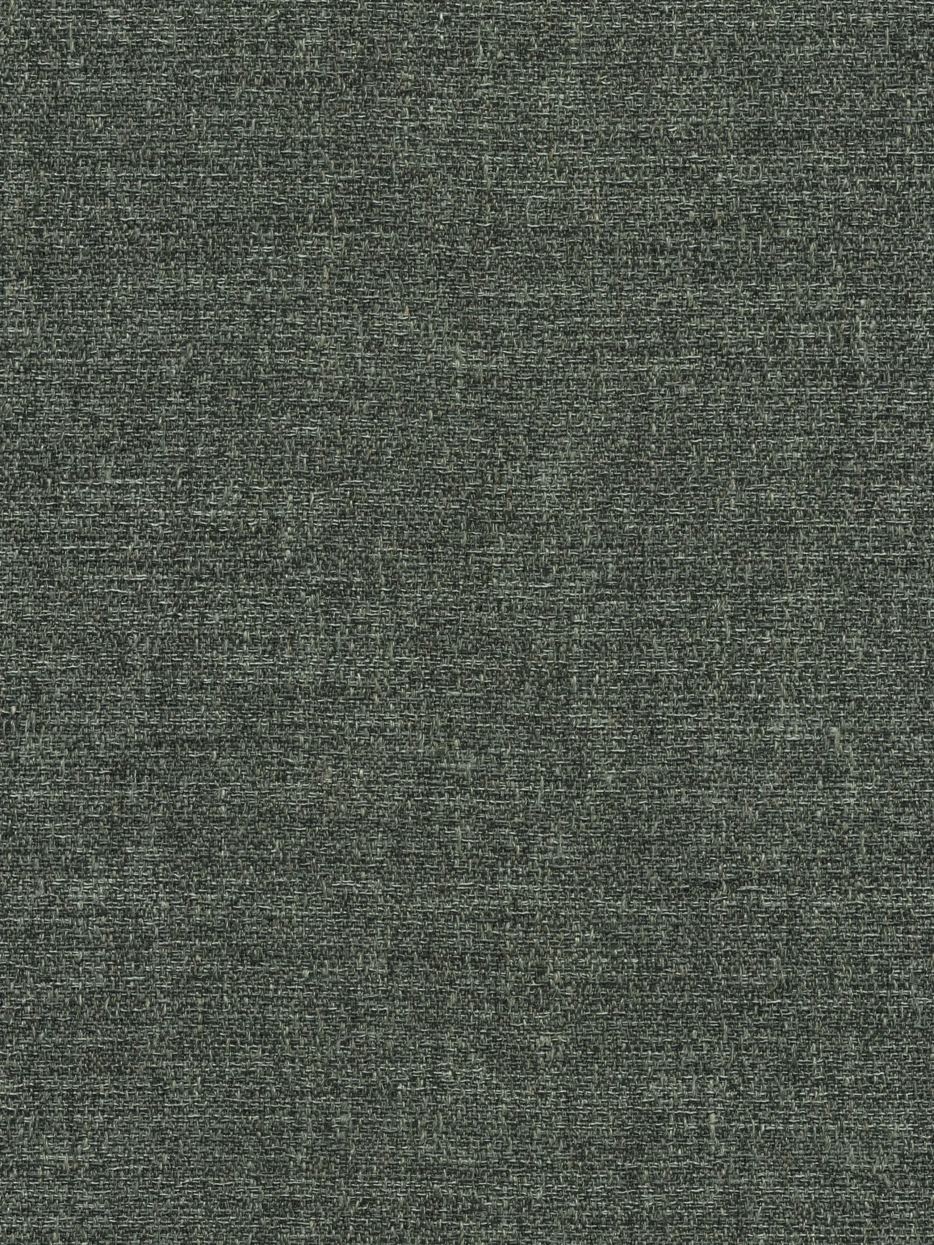 88