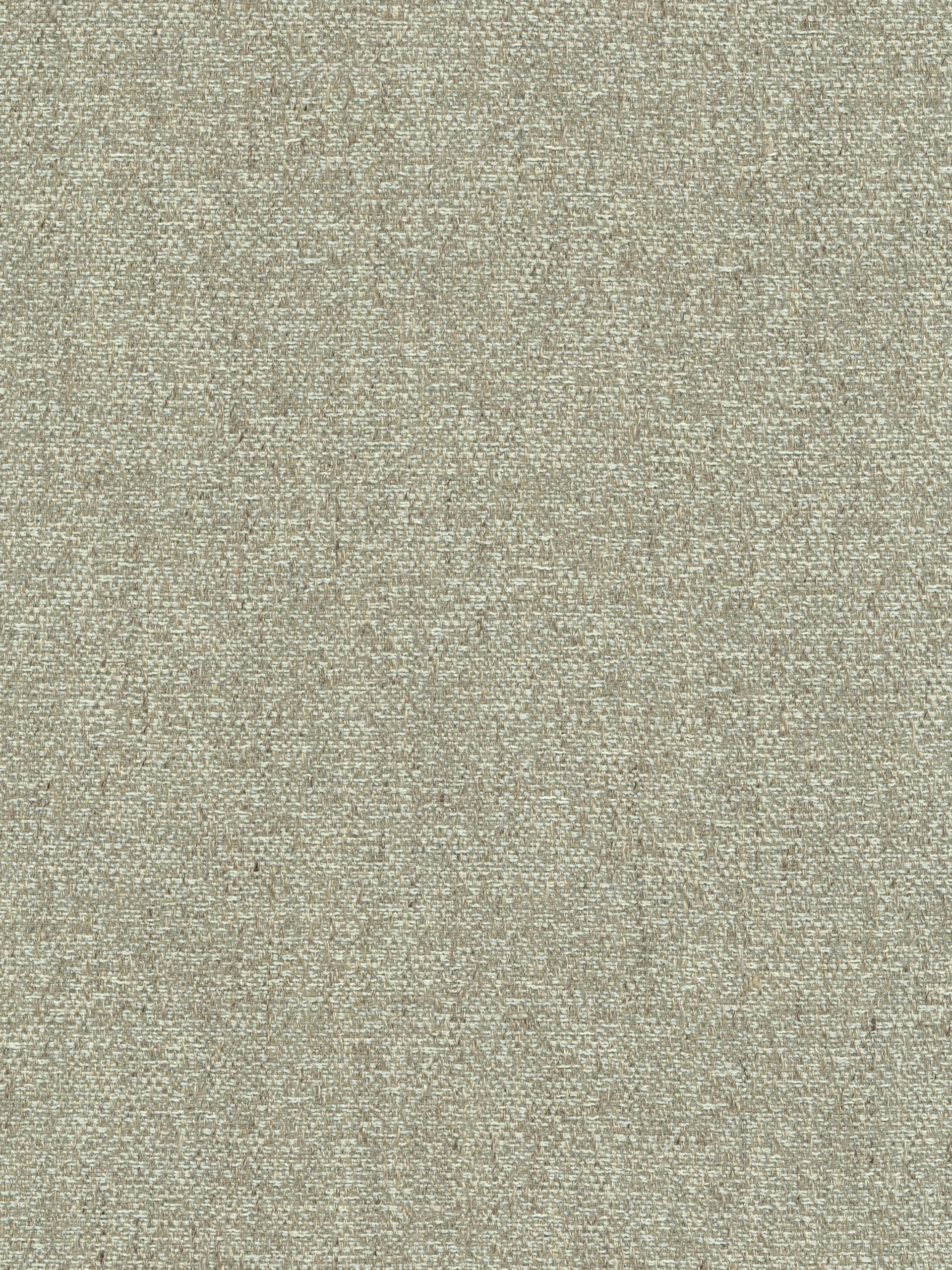 90