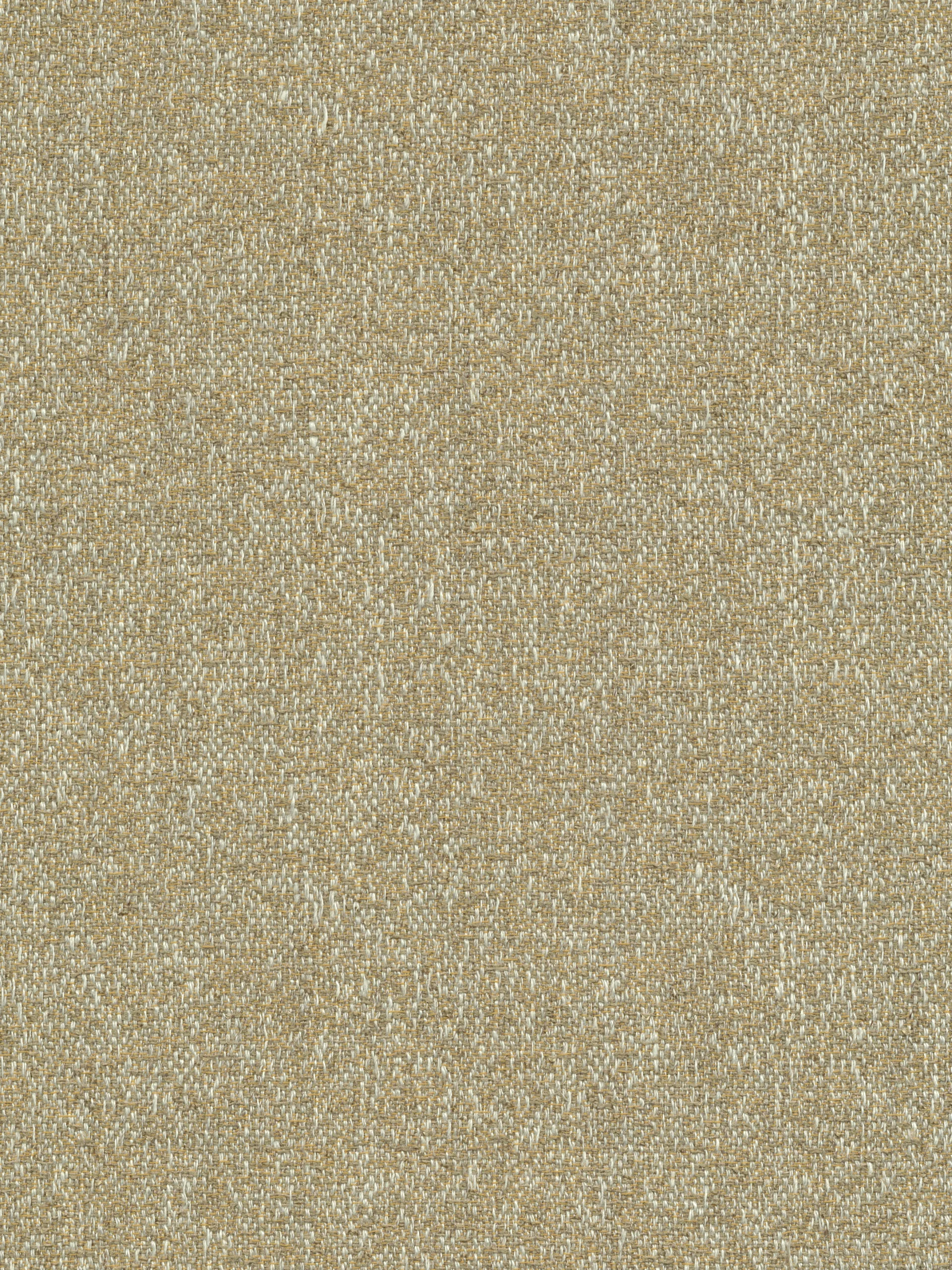 96