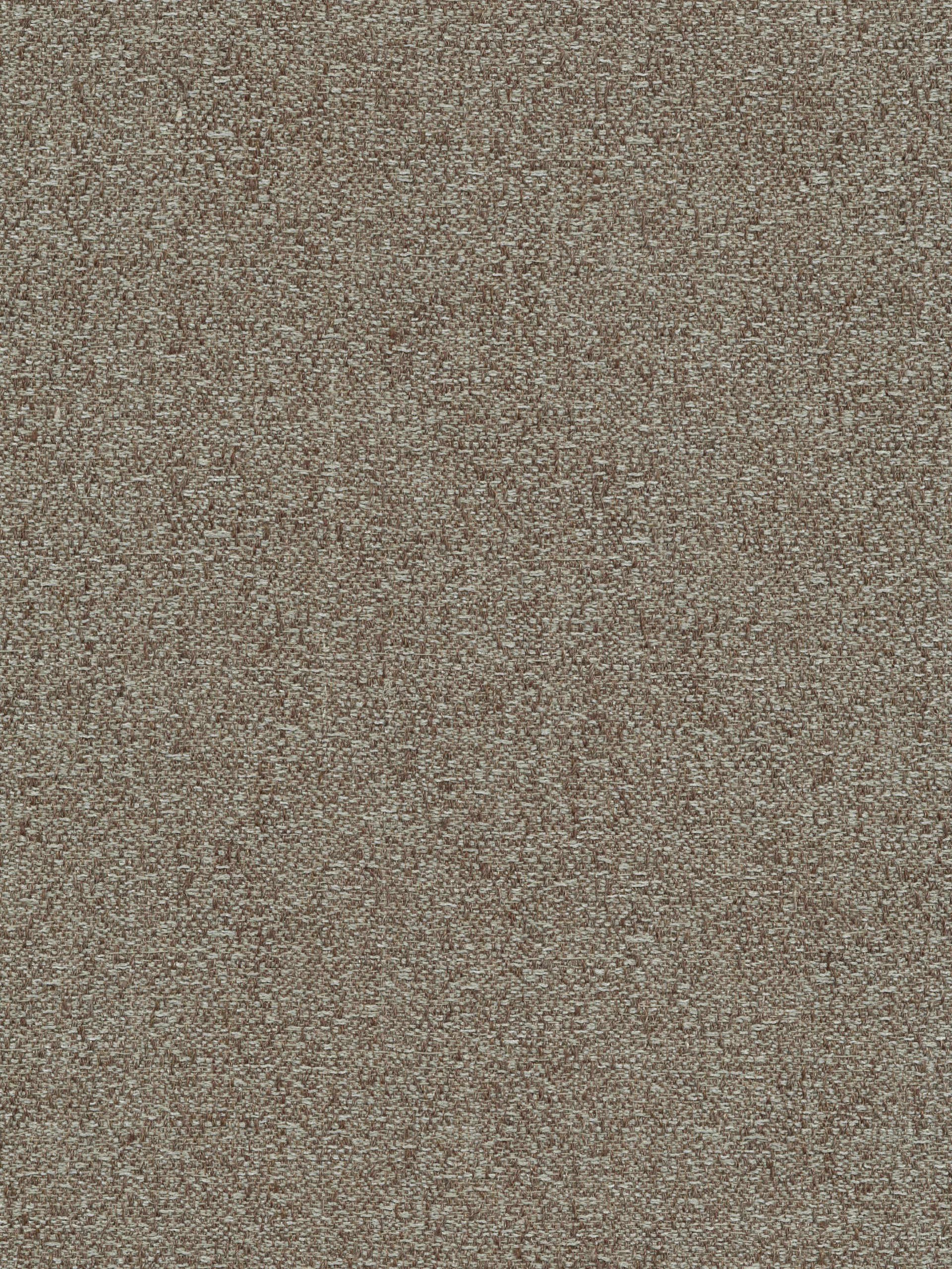 71