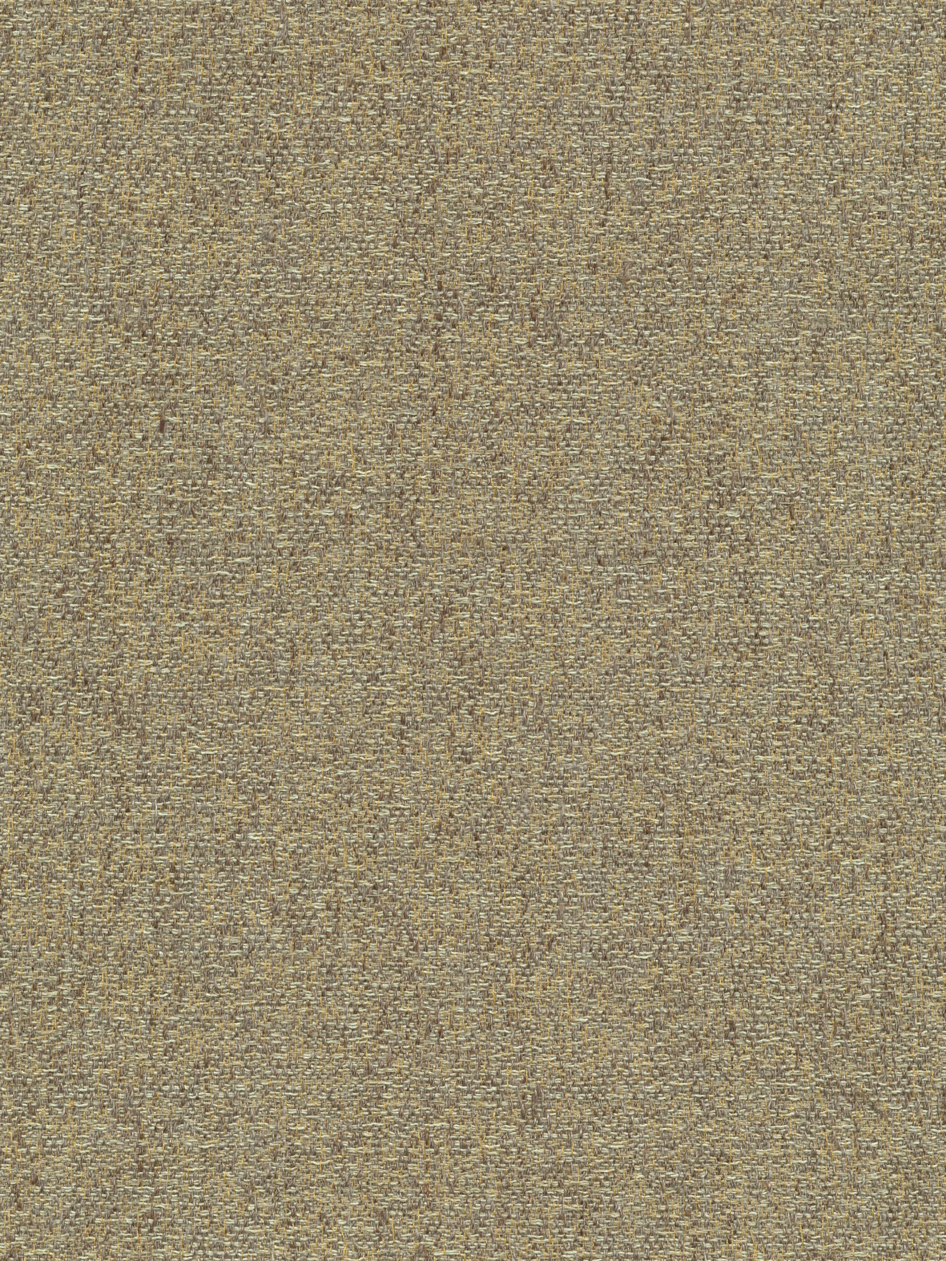 76