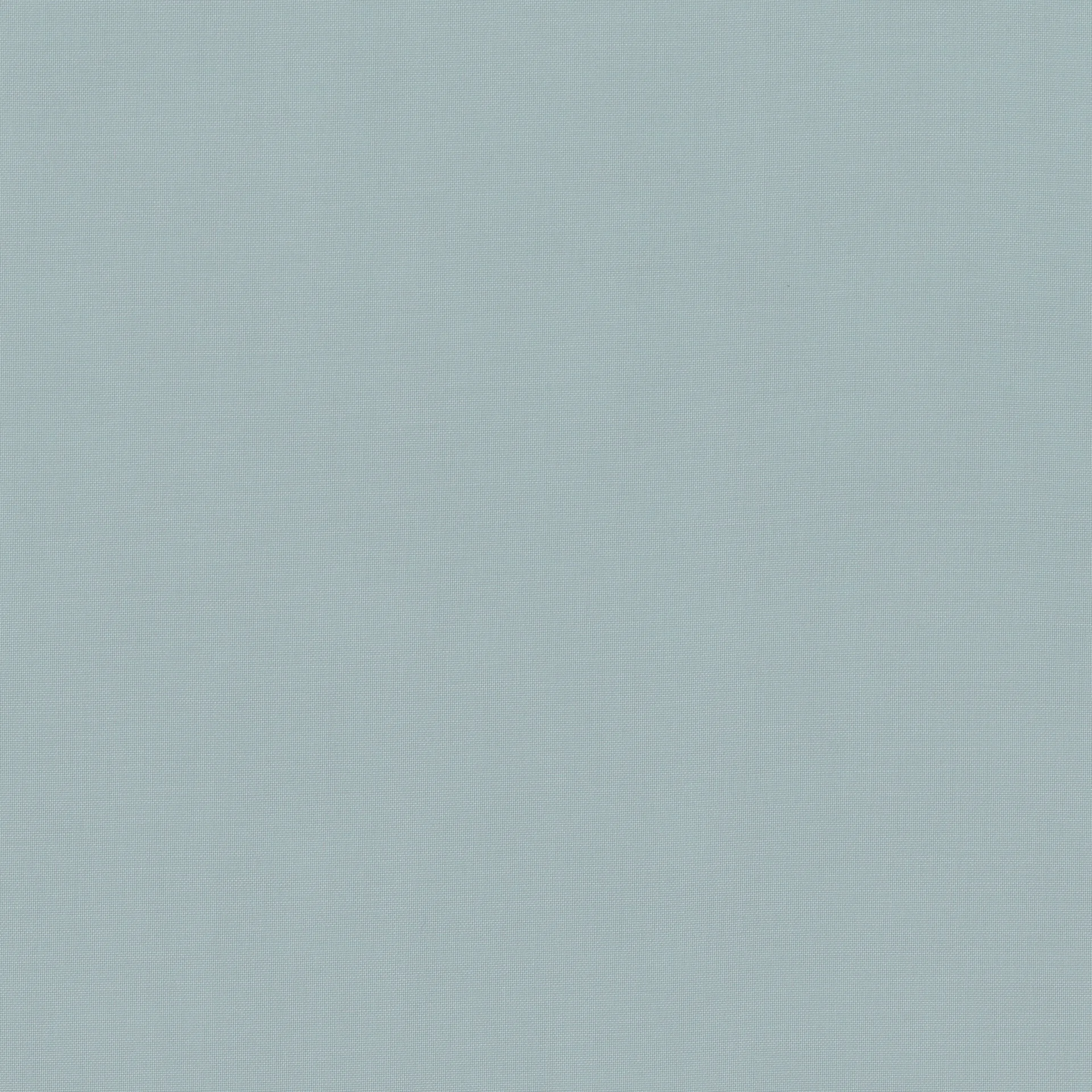 59