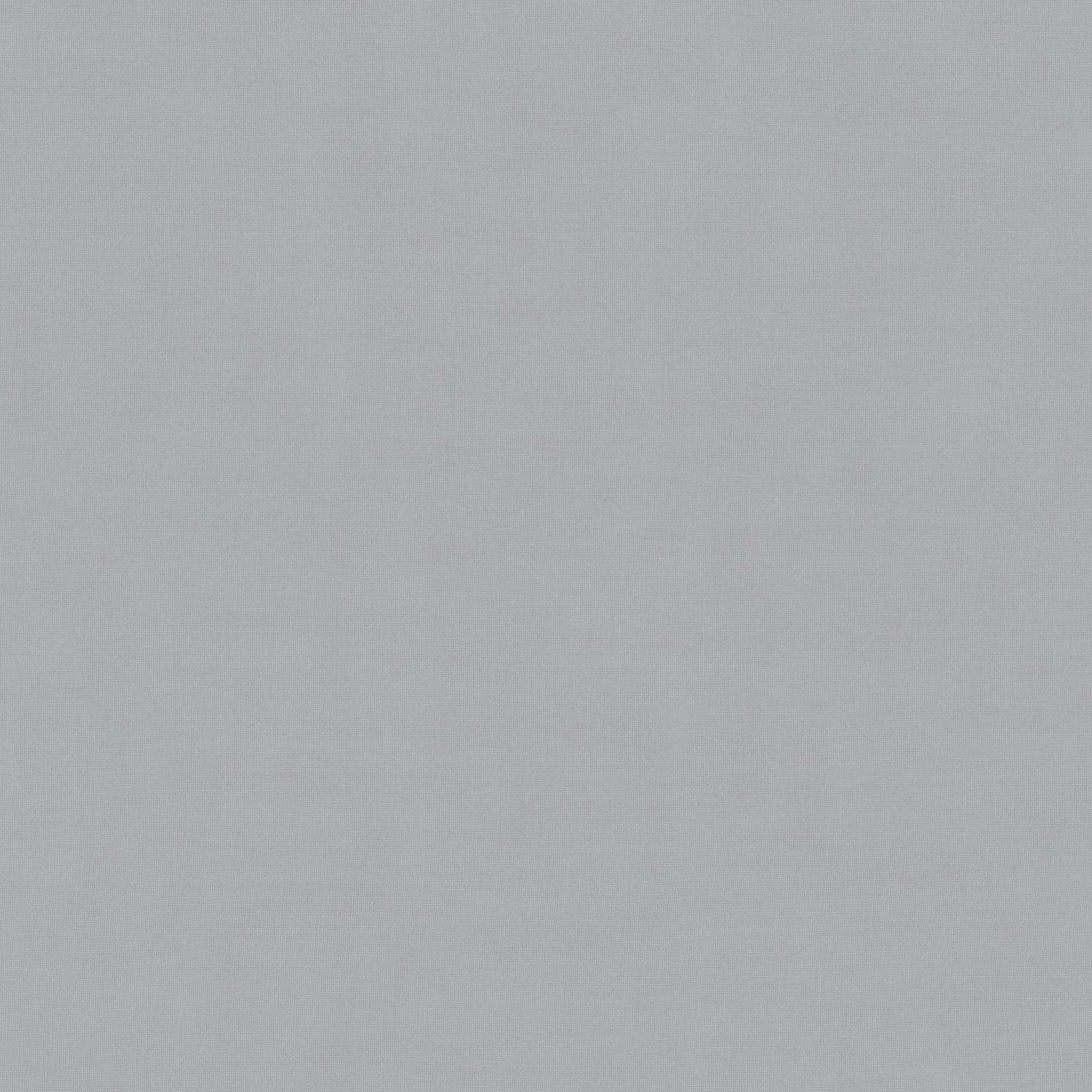 89