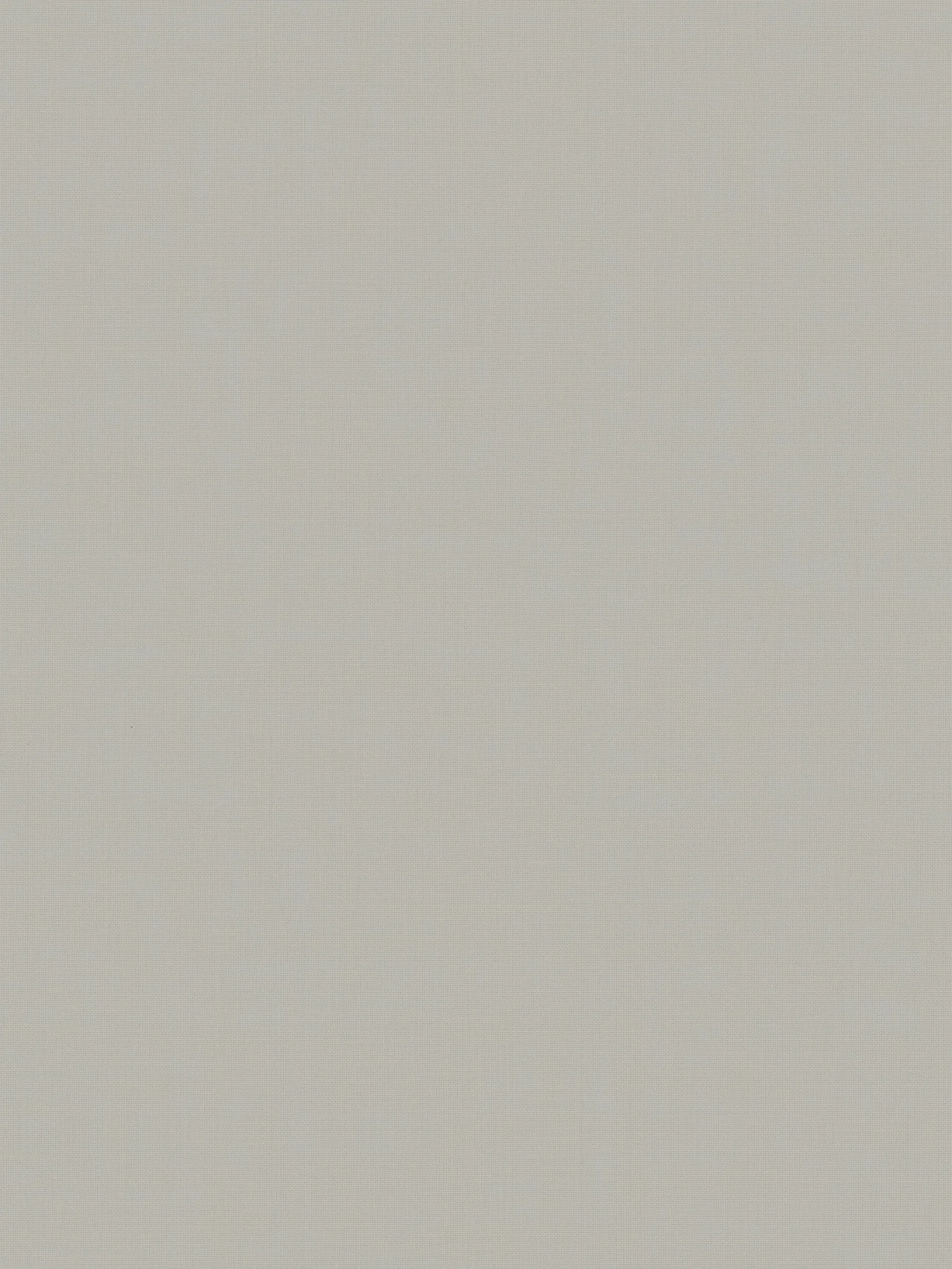 90