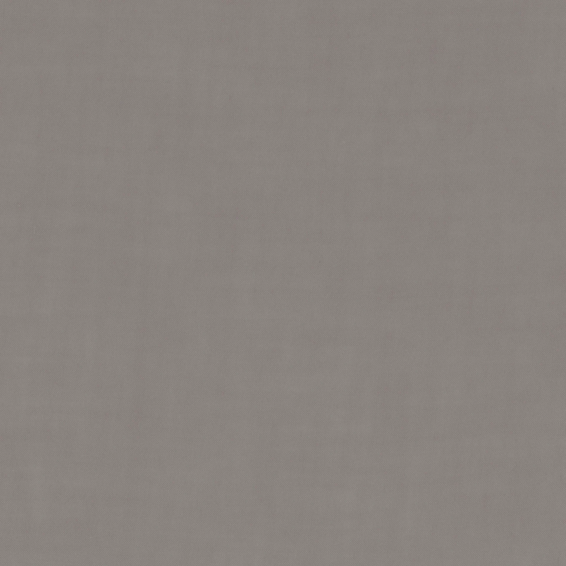 97