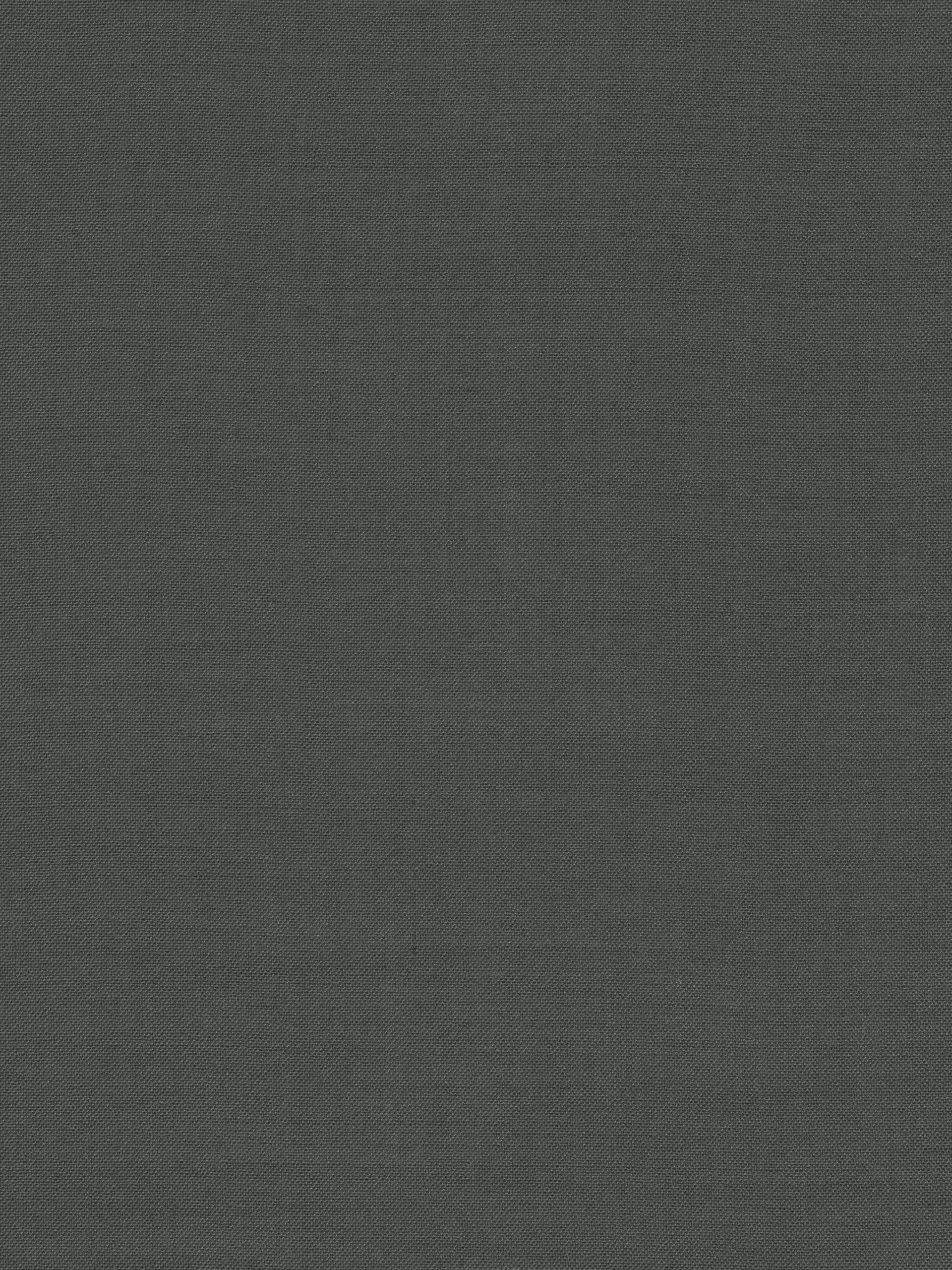 88