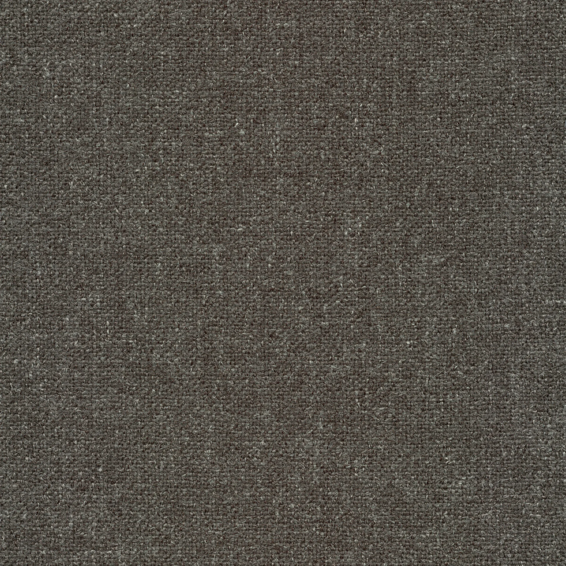 83