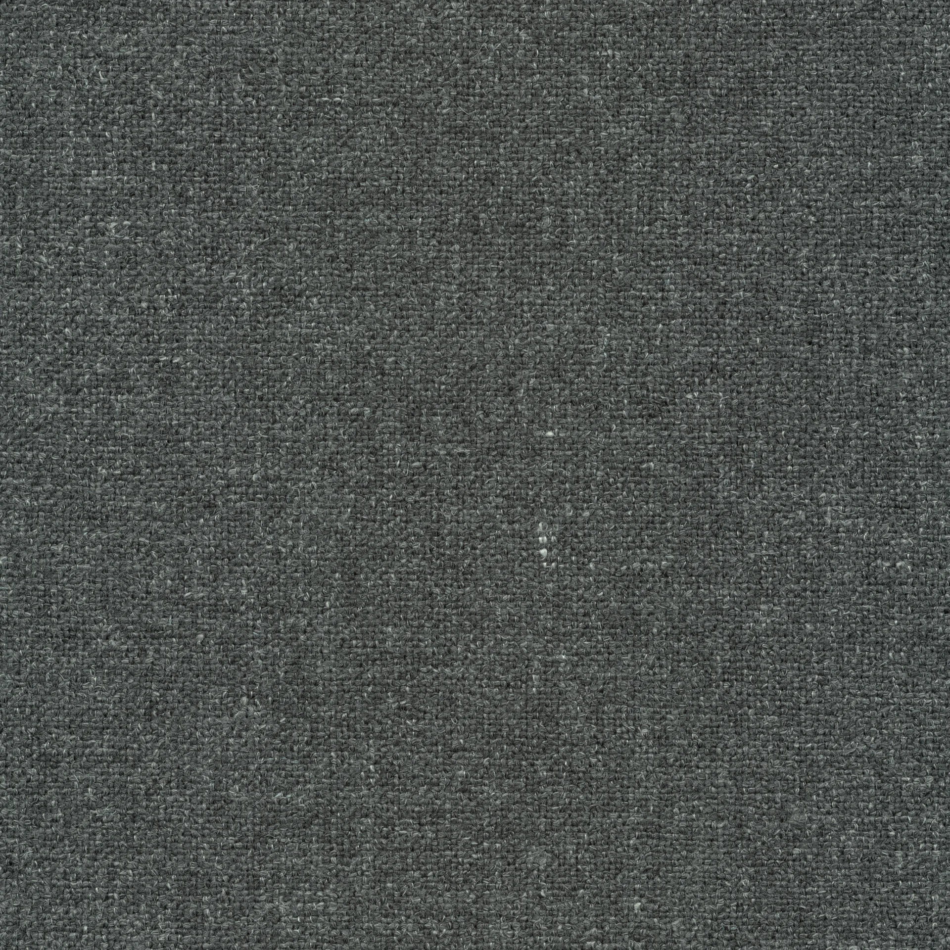 88