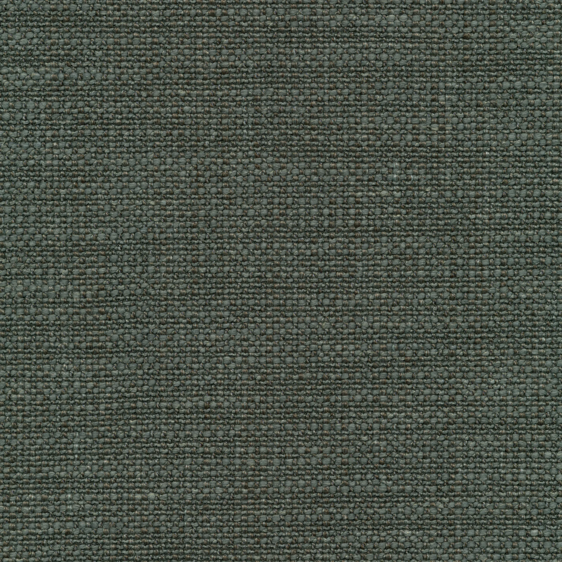 78