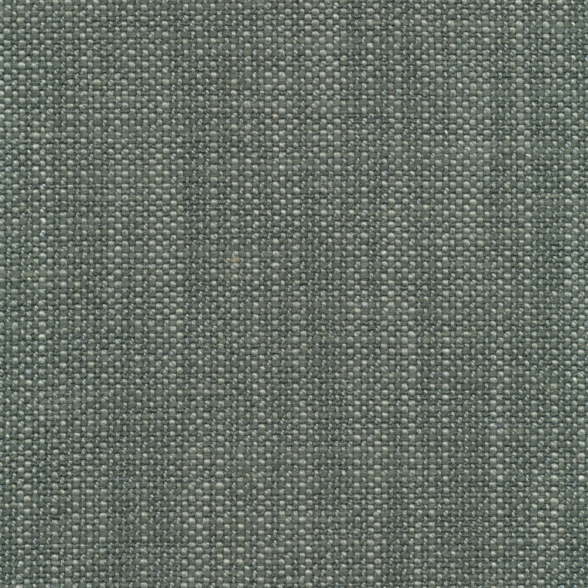 80