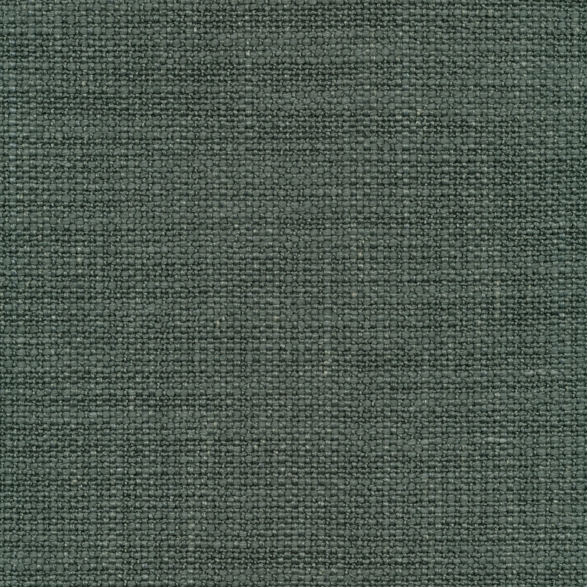 81