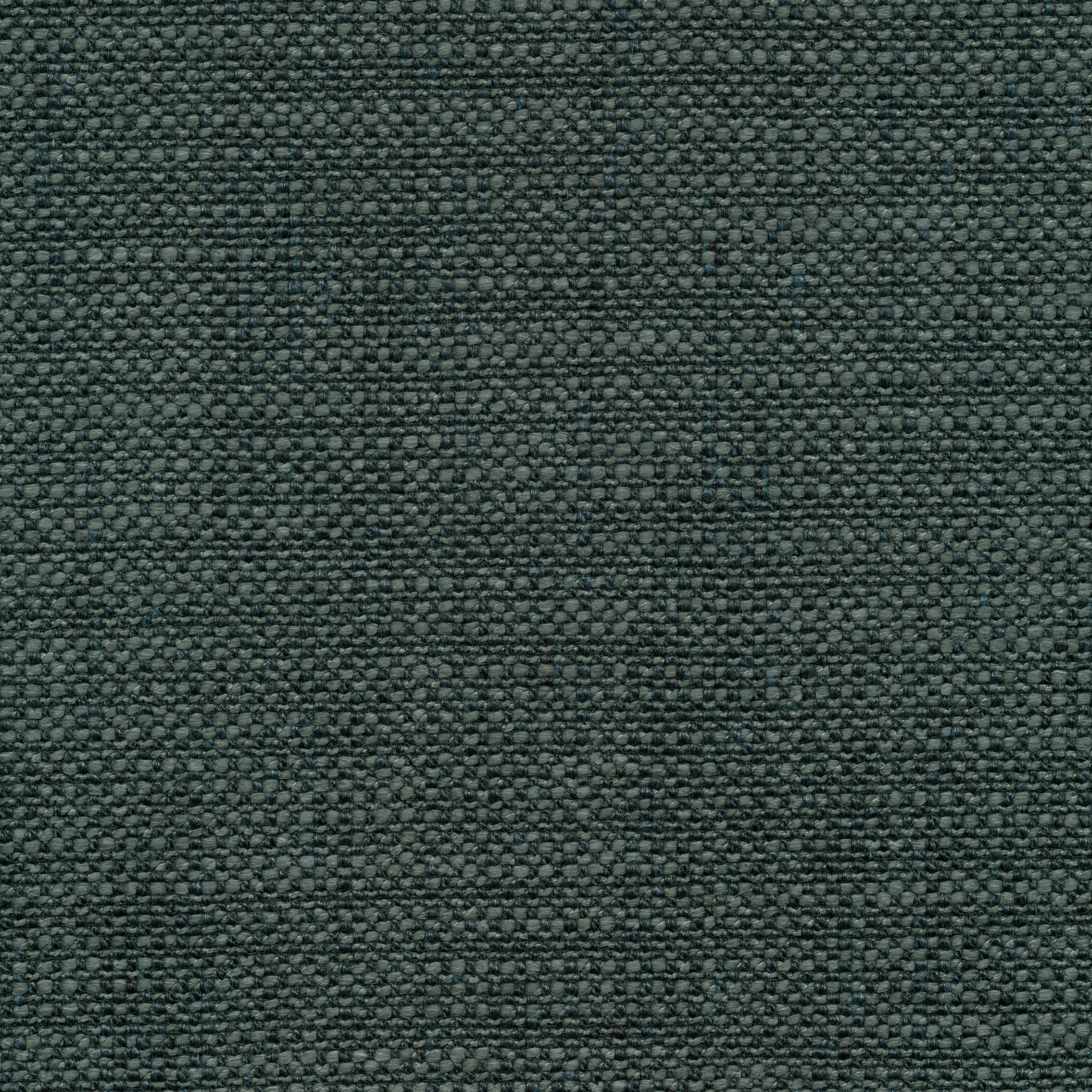 88