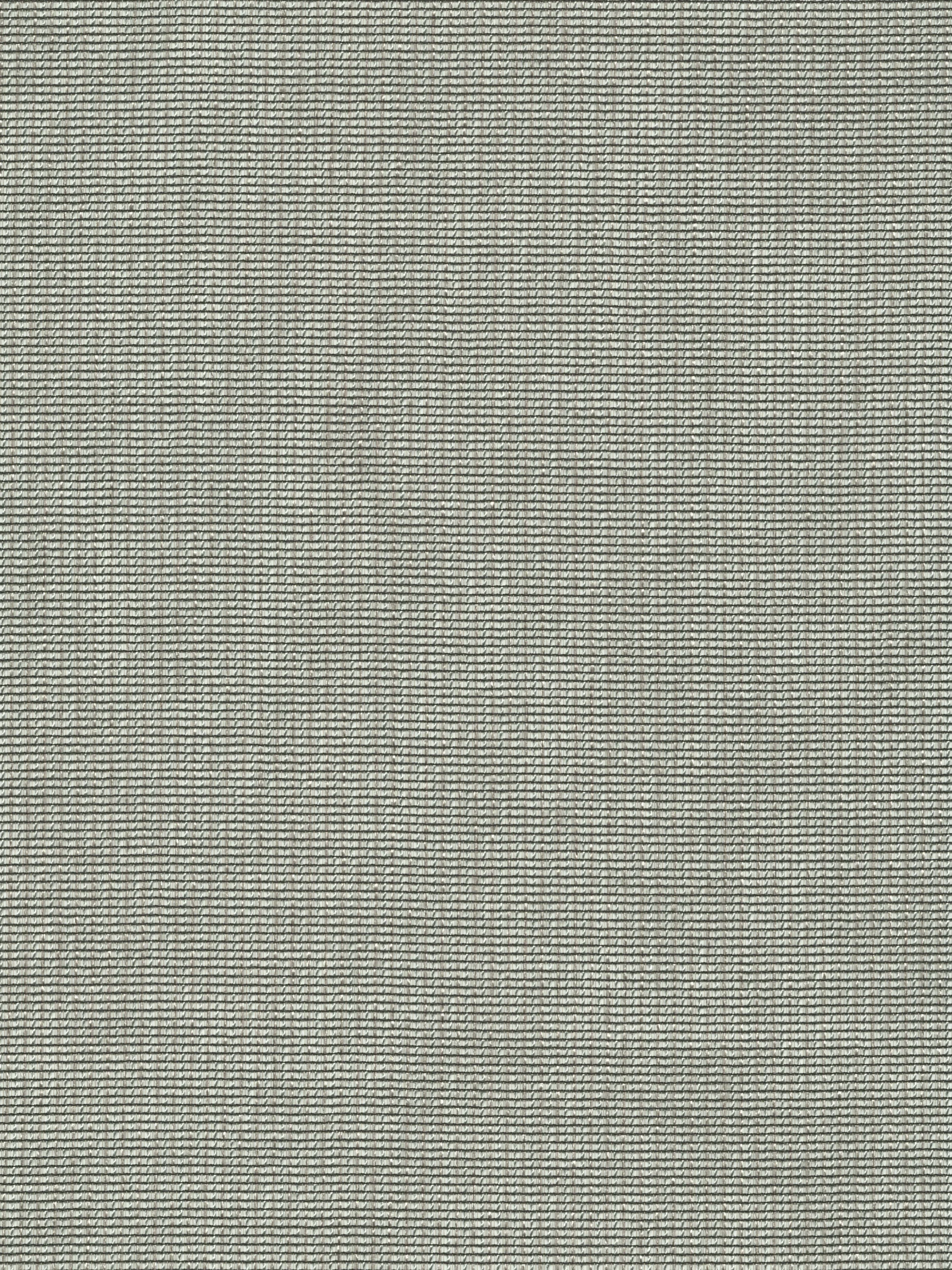 89