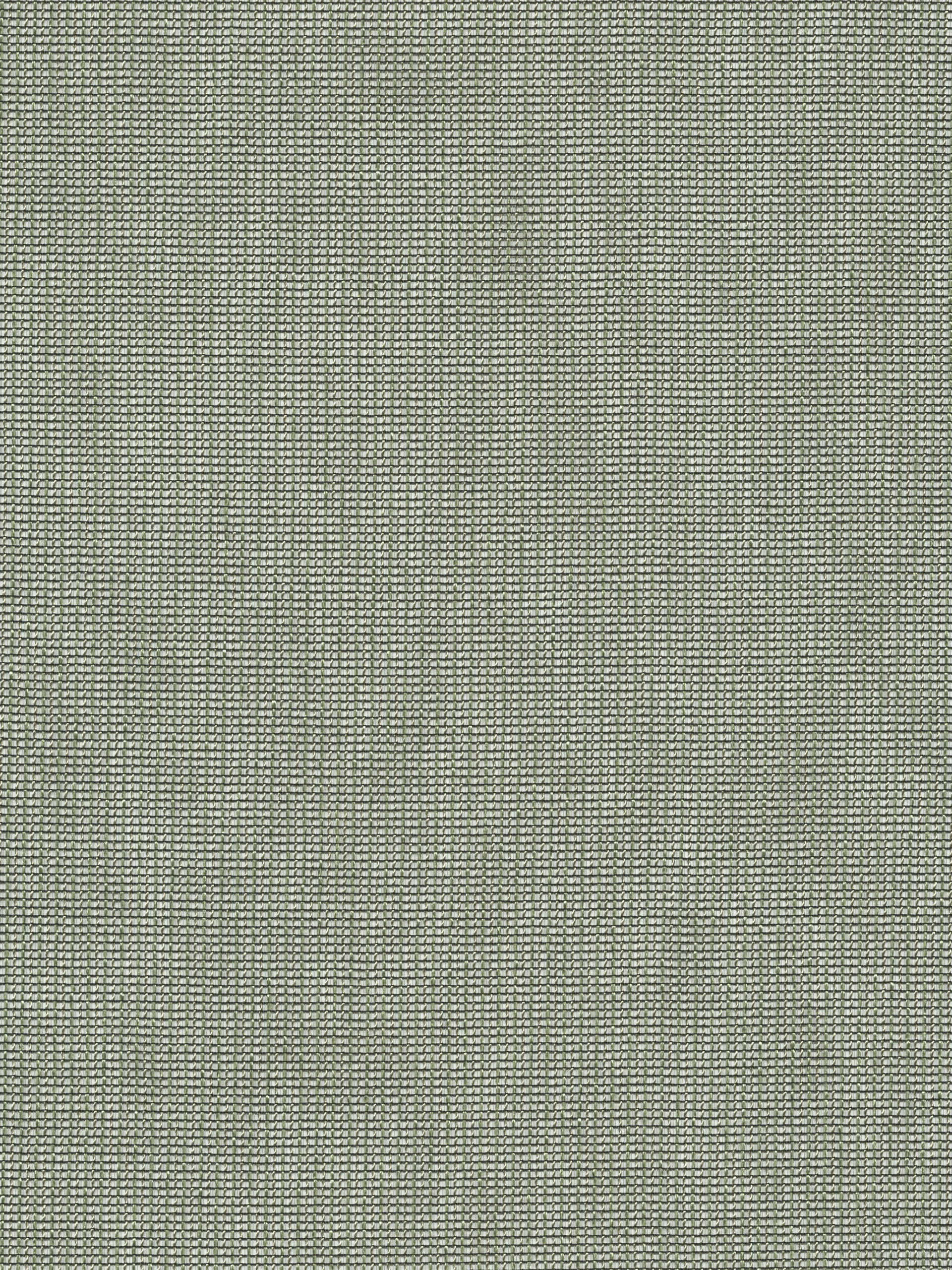 59