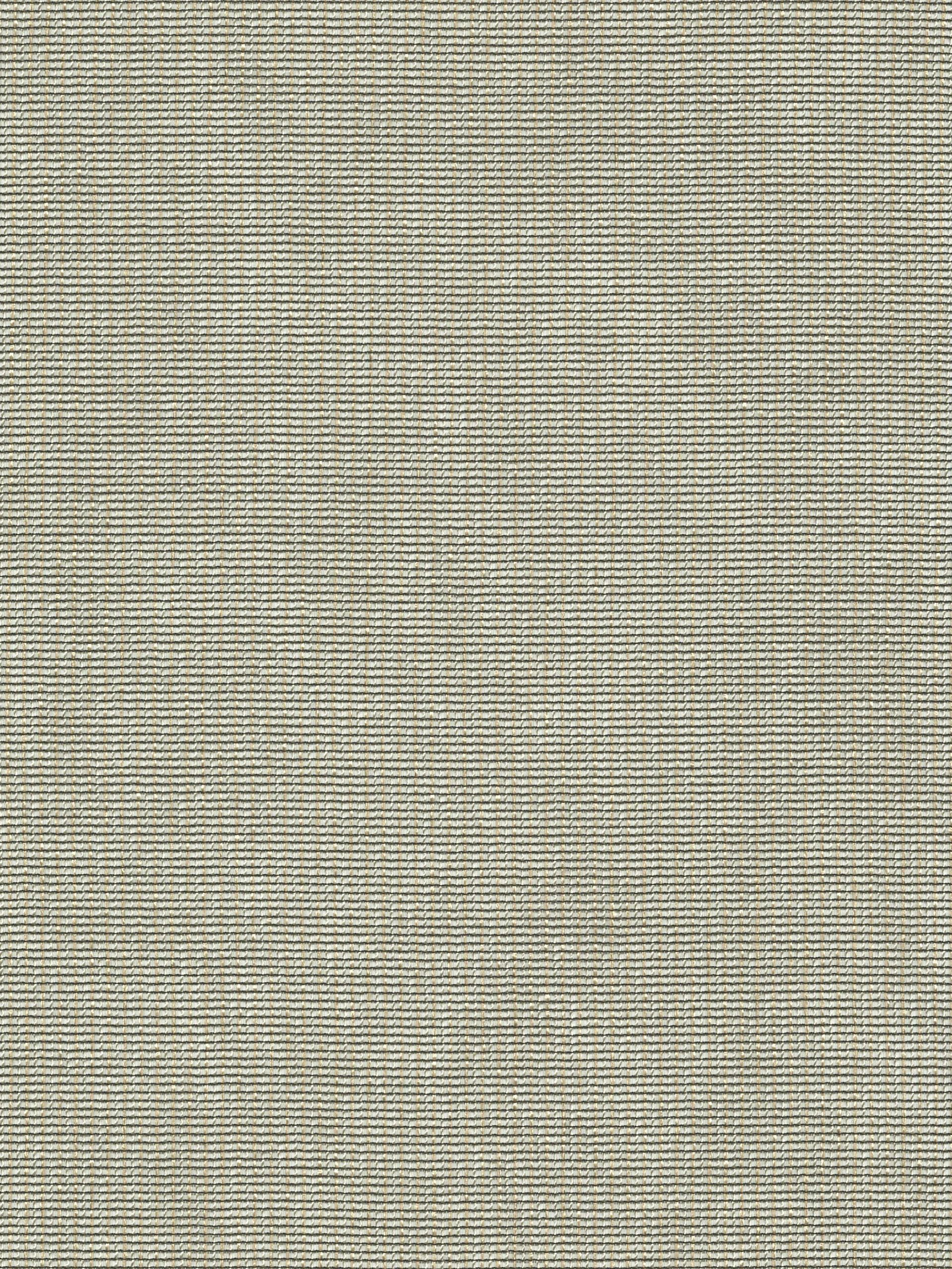 69